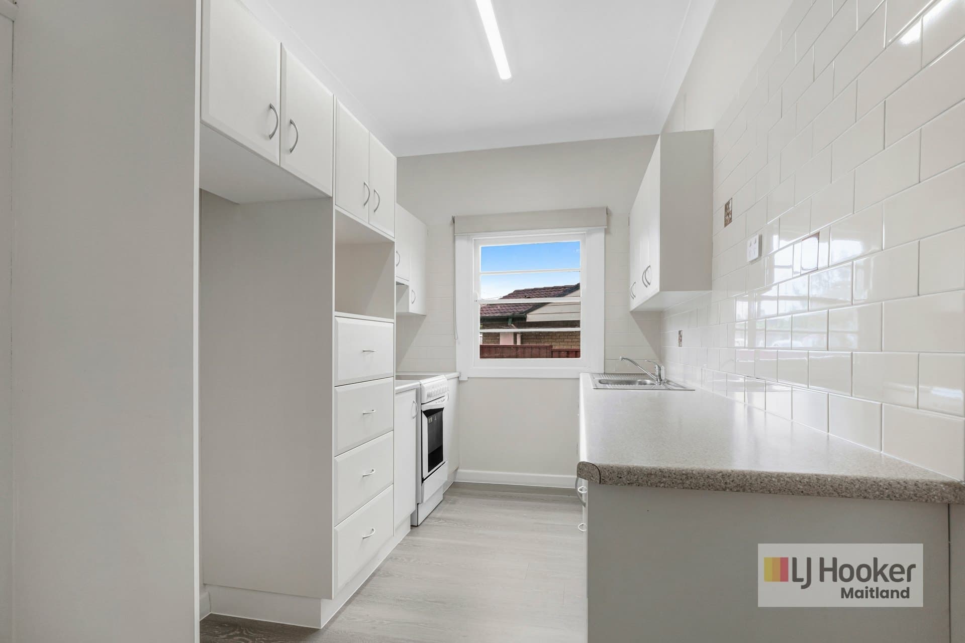 69 Dalwood Road East Branxton NSW, East Branxton - Thumbnail 4