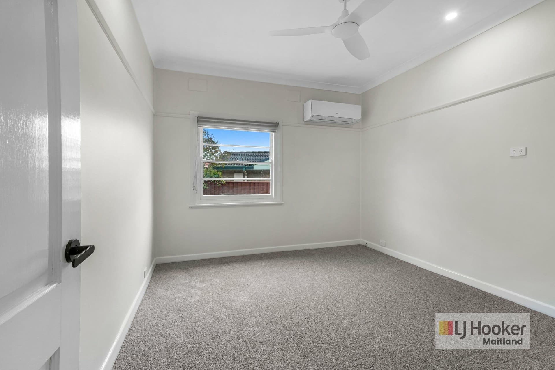 69 Dalwood Road East Branxton NSW, East Branxton - Thumbnail 6