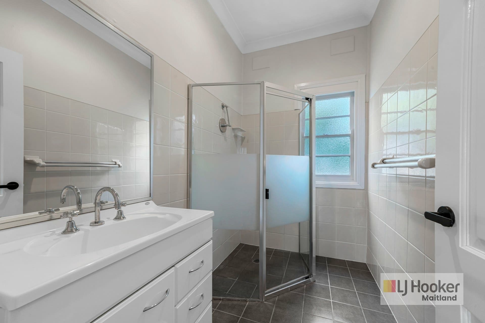 69 Dalwood Road East Branxton NSW, East Branxton - Thumbnail 7