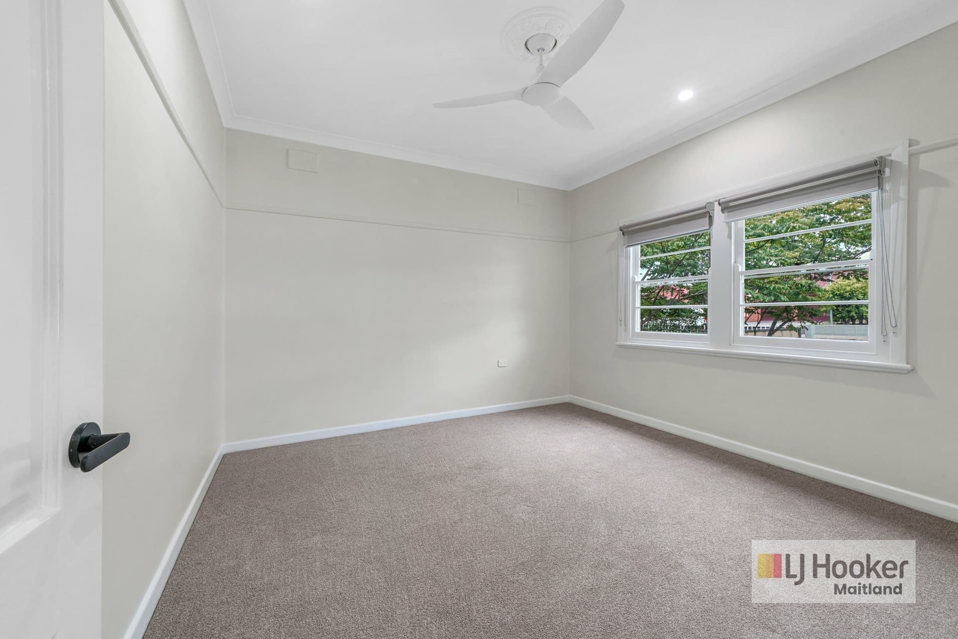 69 Dalwood Road East Branxton NSW, East Branxton - Thumbnail 8