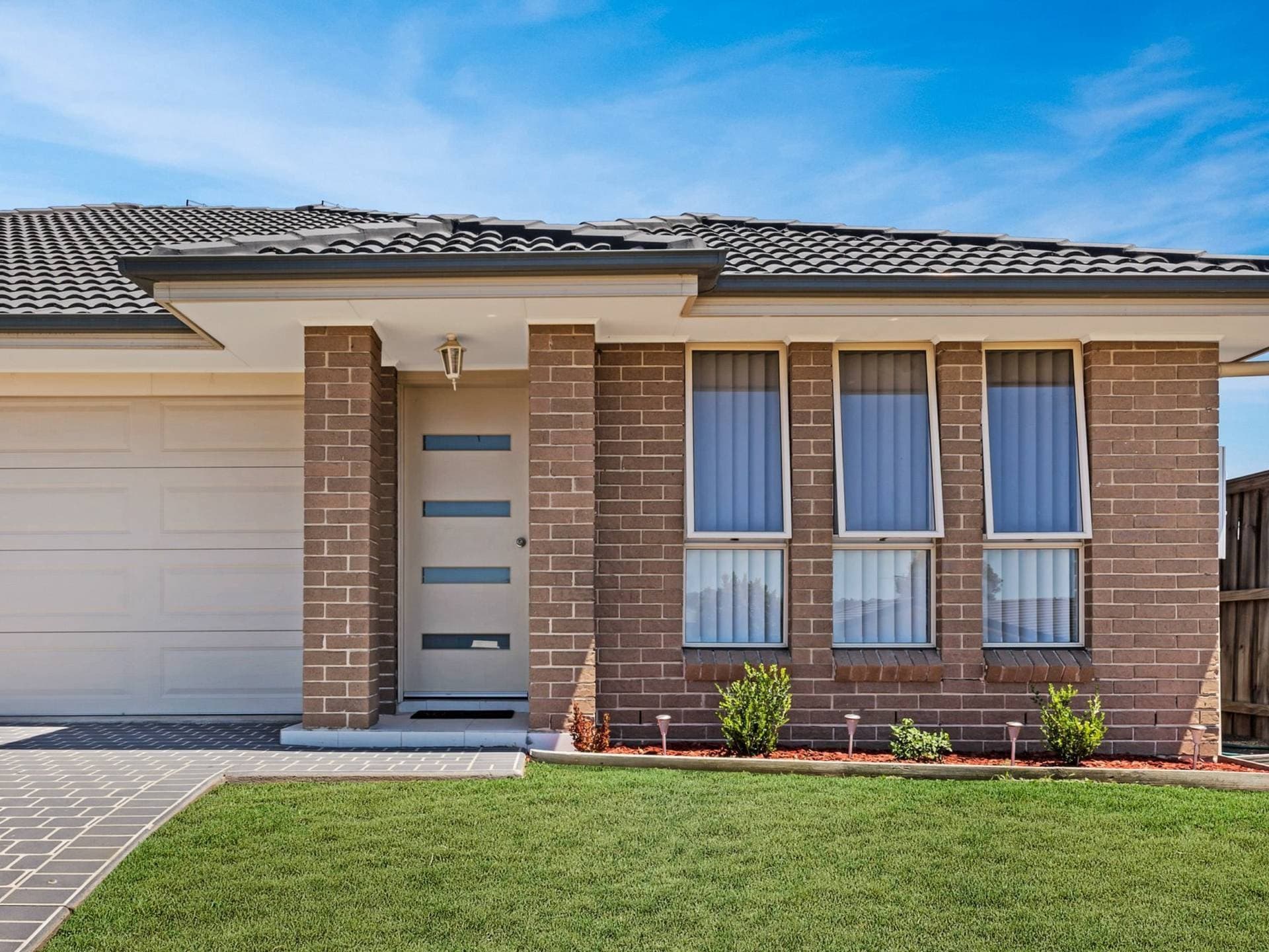 26B Durham Road East Branxton NSW, East Branxton - Thumbnail 2