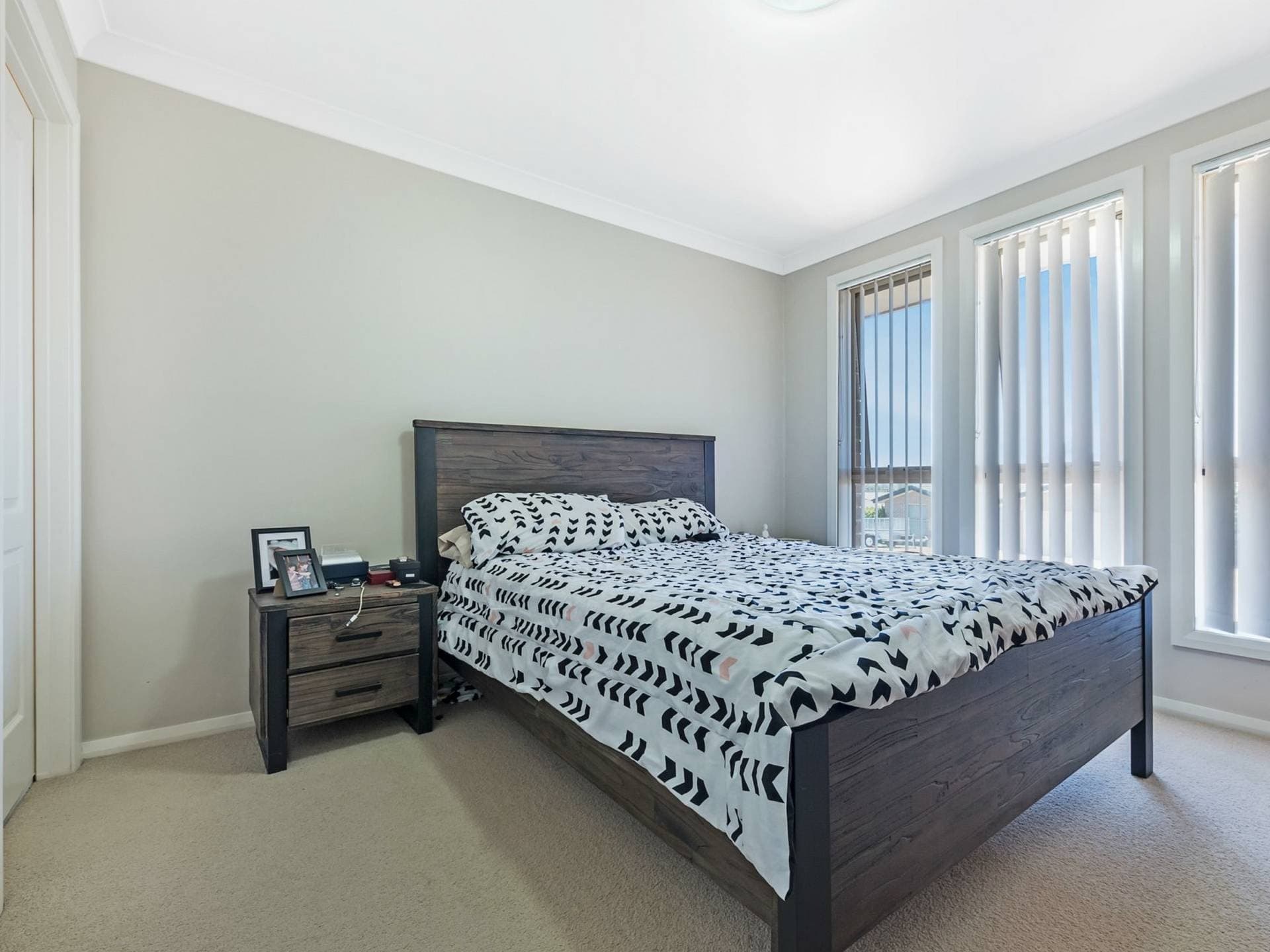 26B Durham Road East Branxton NSW, East Branxton - Thumbnail 5