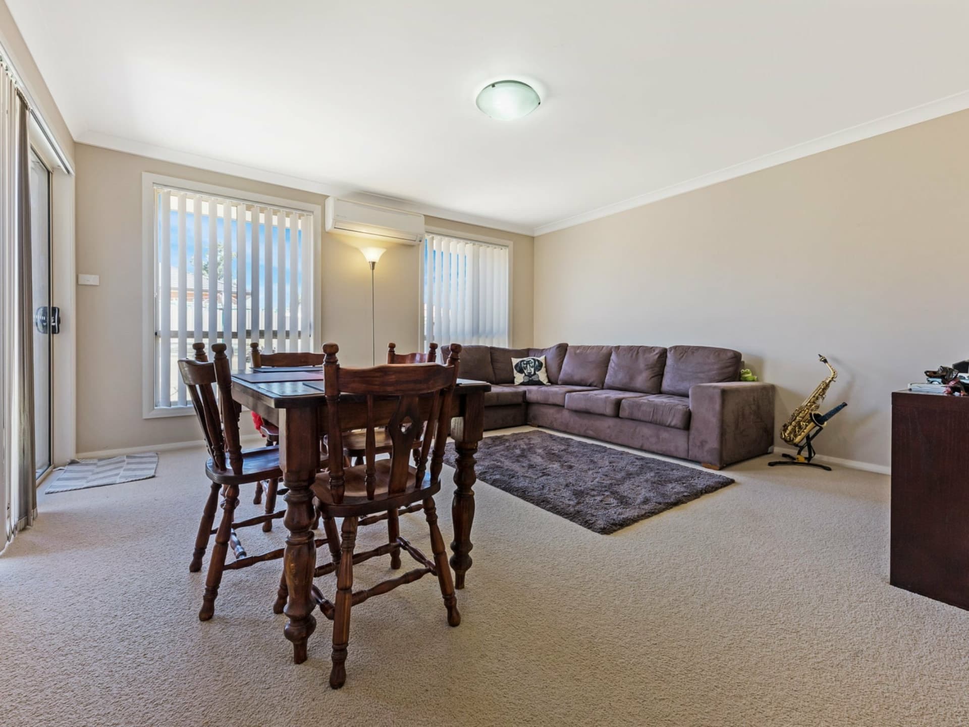 26B Durham Road East Branxton NSW, East Branxton - Thumbnail 3