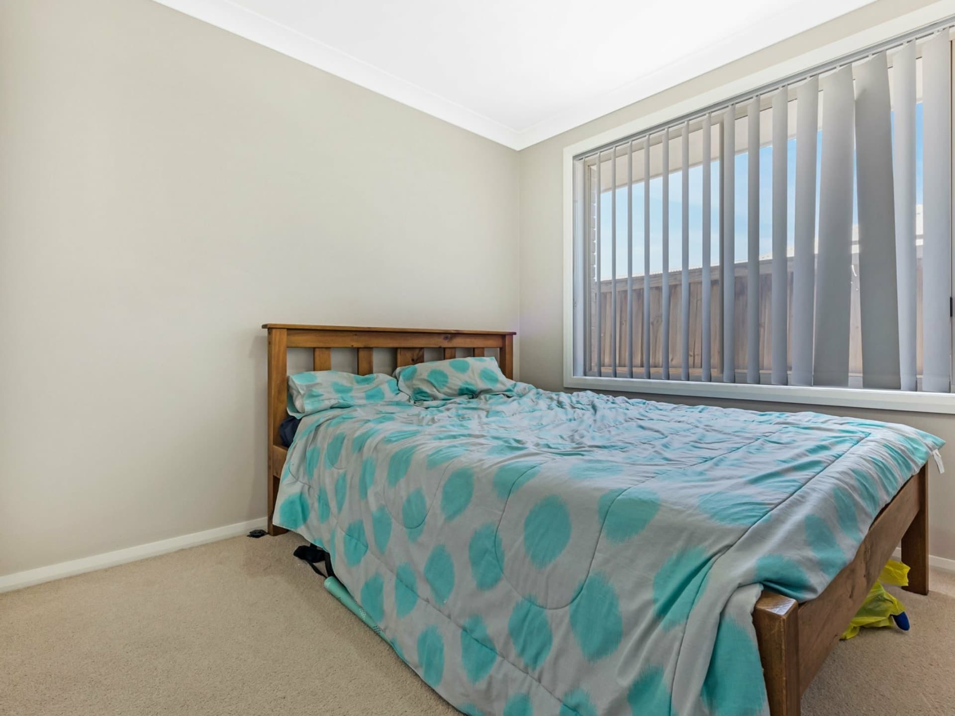 26B Durham Road East Branxton NSW, East Branxton - Thumbnail 6