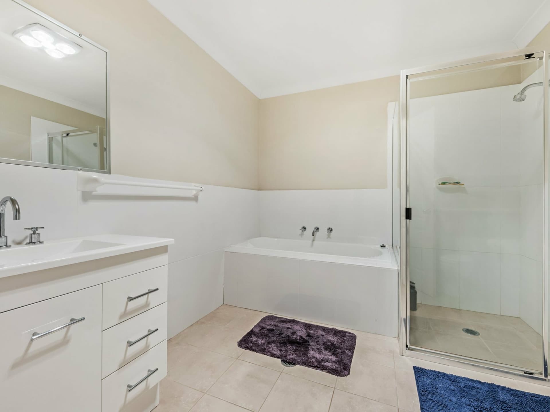 26B Durham Road East Branxton NSW, East Branxton - Thumbnail 8