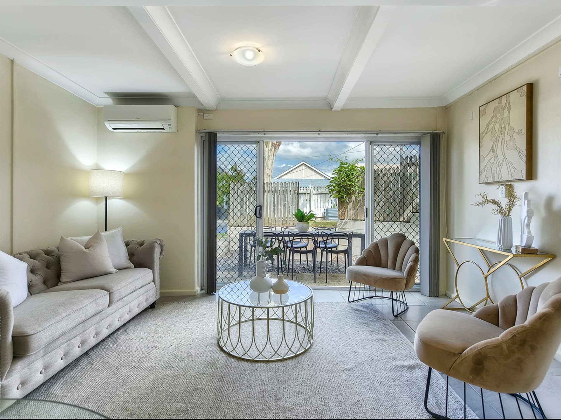 1/23 Heidelberg Street East Brisbane QLD, East Brisbane - Thumbnail 4