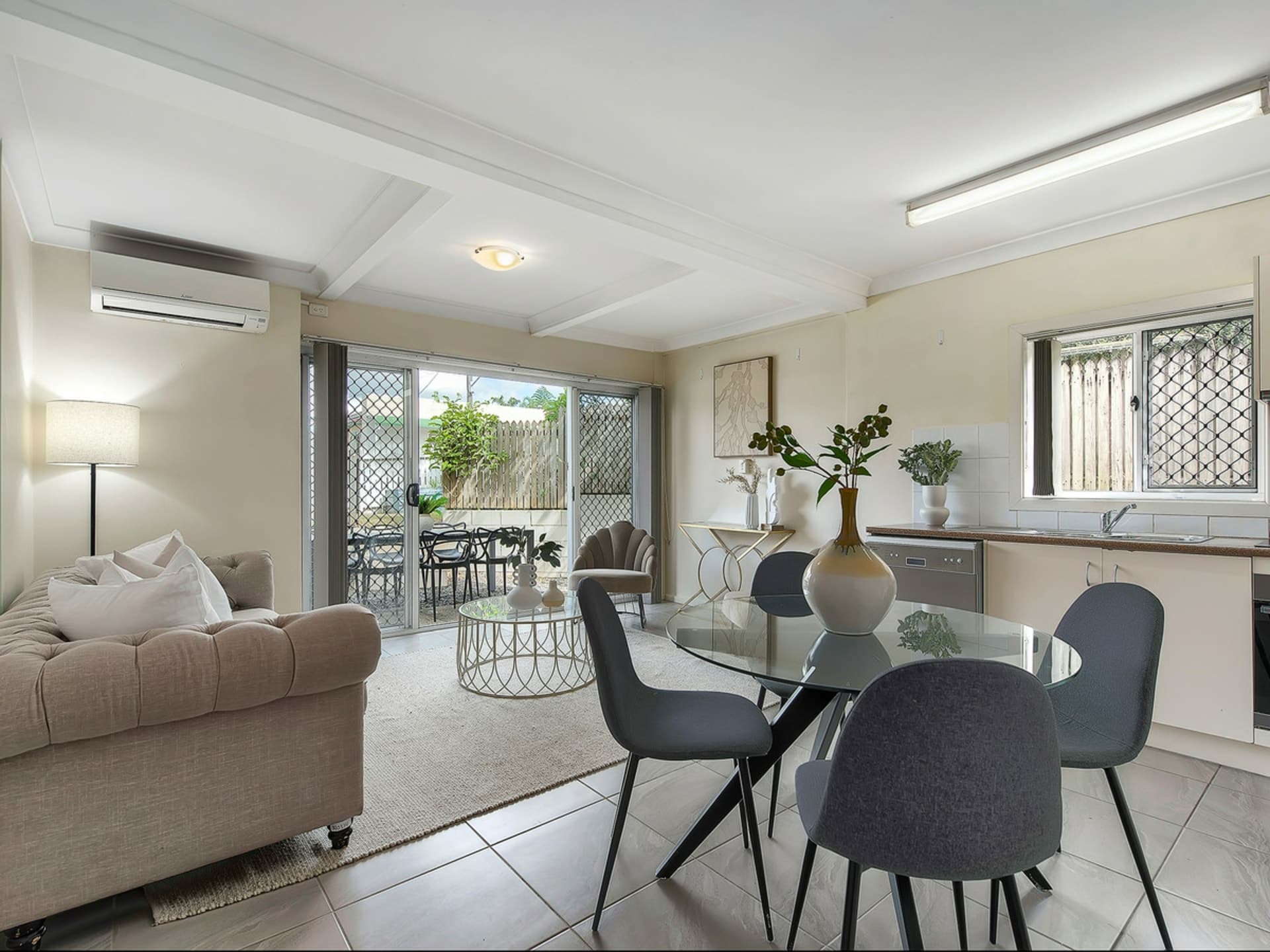 1/23 Heidelberg Street East Brisbane QLD, East Brisbane - Thumbnail 5