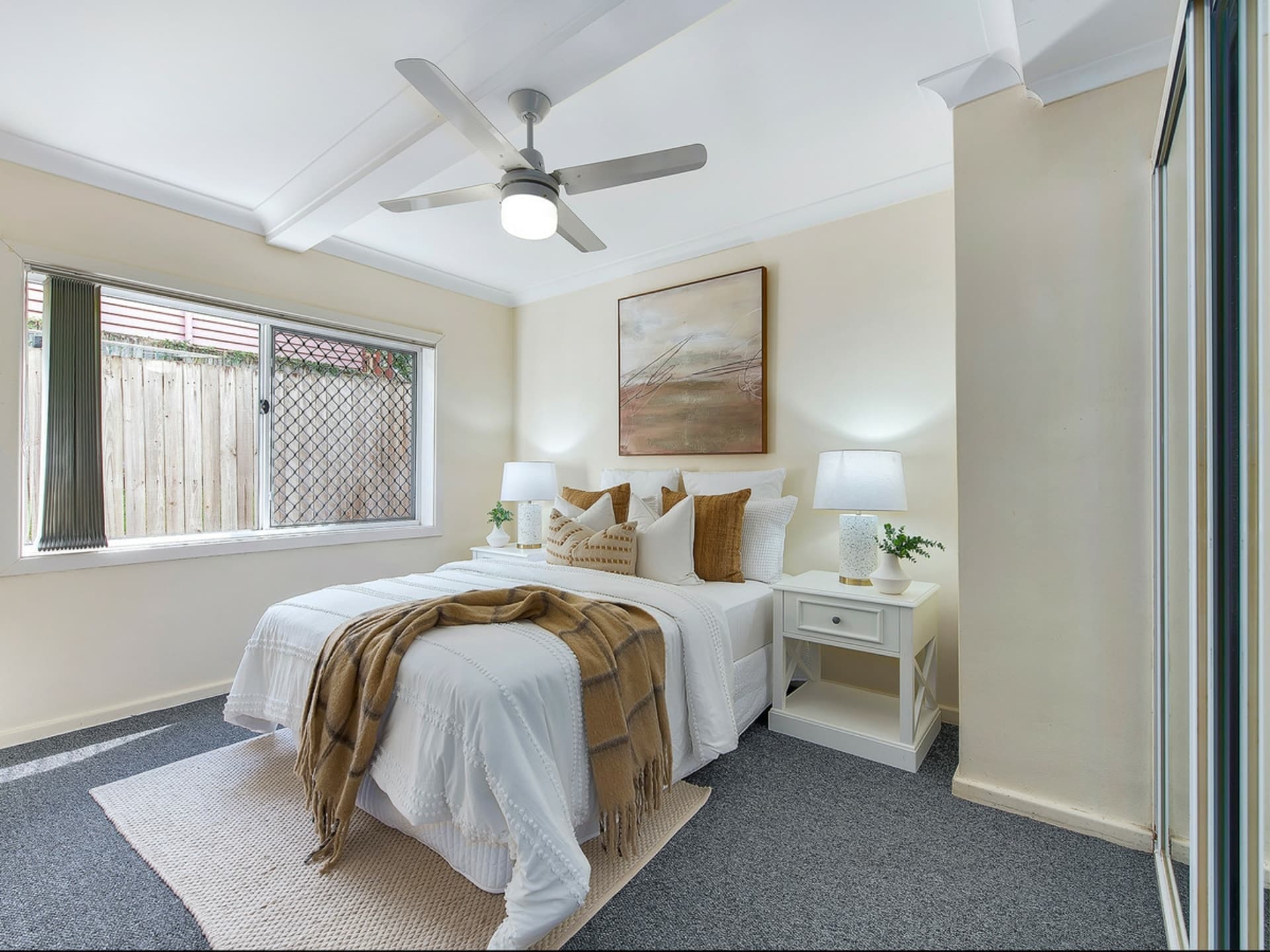 1/23 Heidelberg Street East Brisbane QLD, East Brisbane - Thumbnail 7