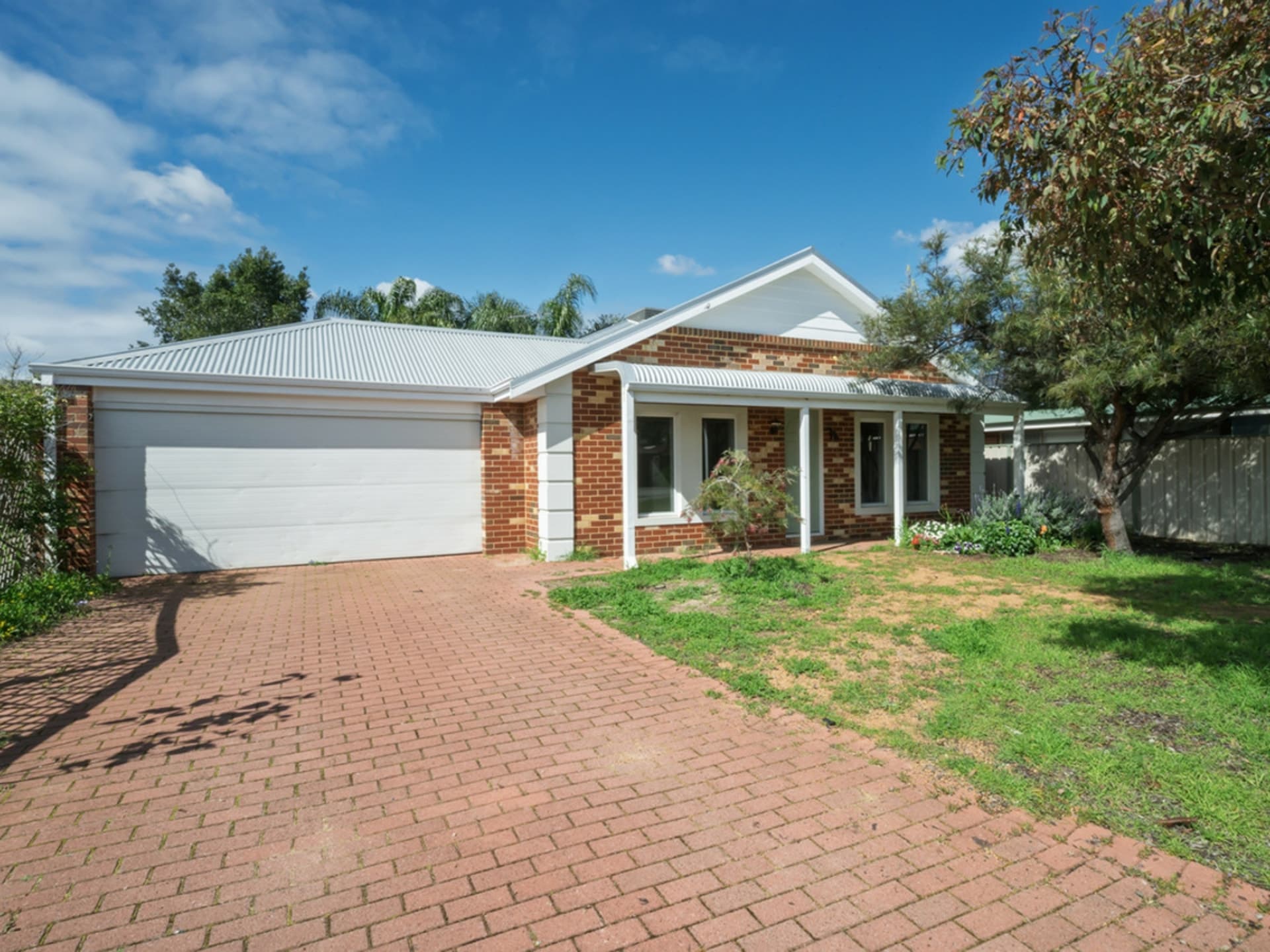 15 Redshank Close East Cannington WA, East Cannington - Image 1