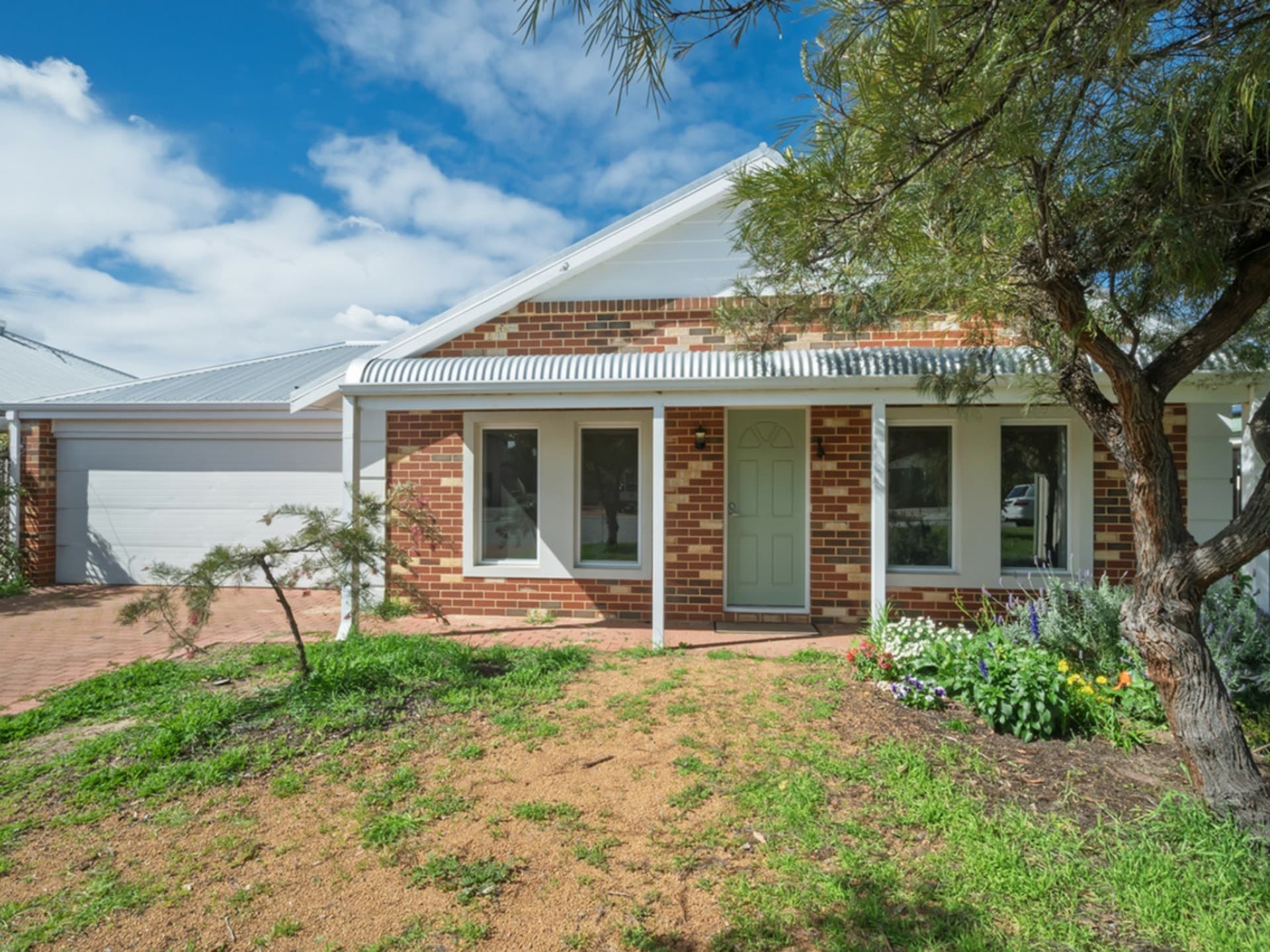 15 Redshank Close East Cannington WA, East Cannington - Thumbnail 2