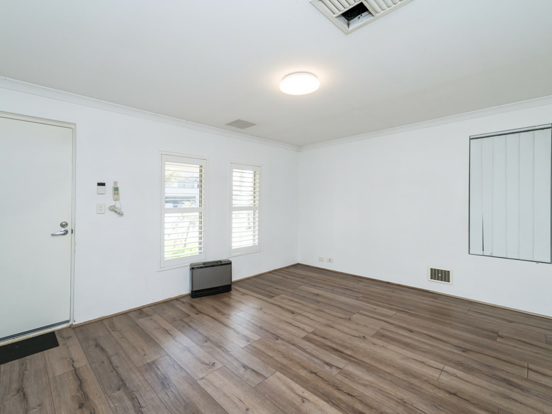 15 Redshank Close East Cannington WA, East Cannington - Thumbnail 3