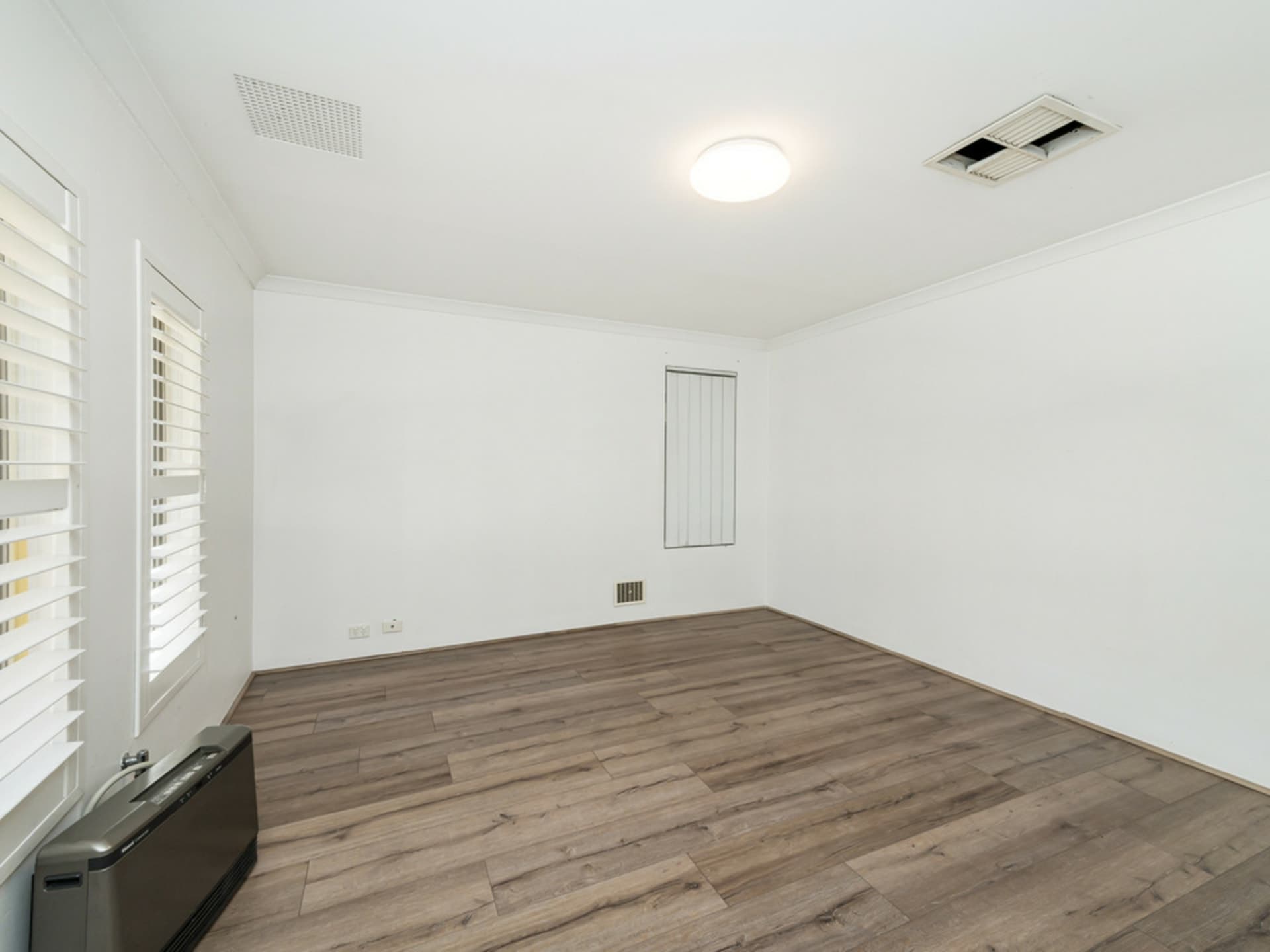 15 Redshank Close East Cannington WA, East Cannington - Thumbnail 4