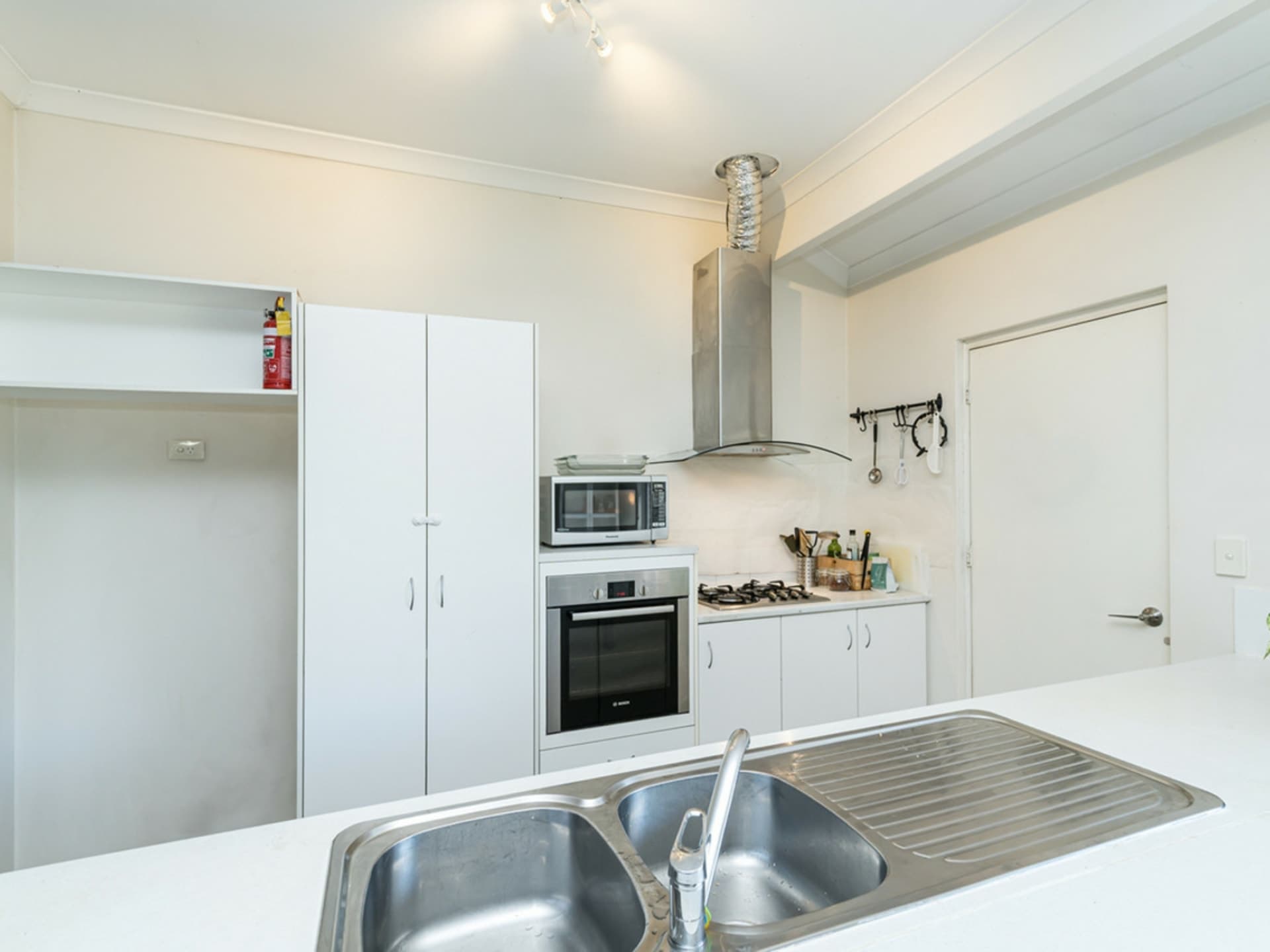 15 Redshank Close East Cannington WA, East Cannington - Thumbnail 8