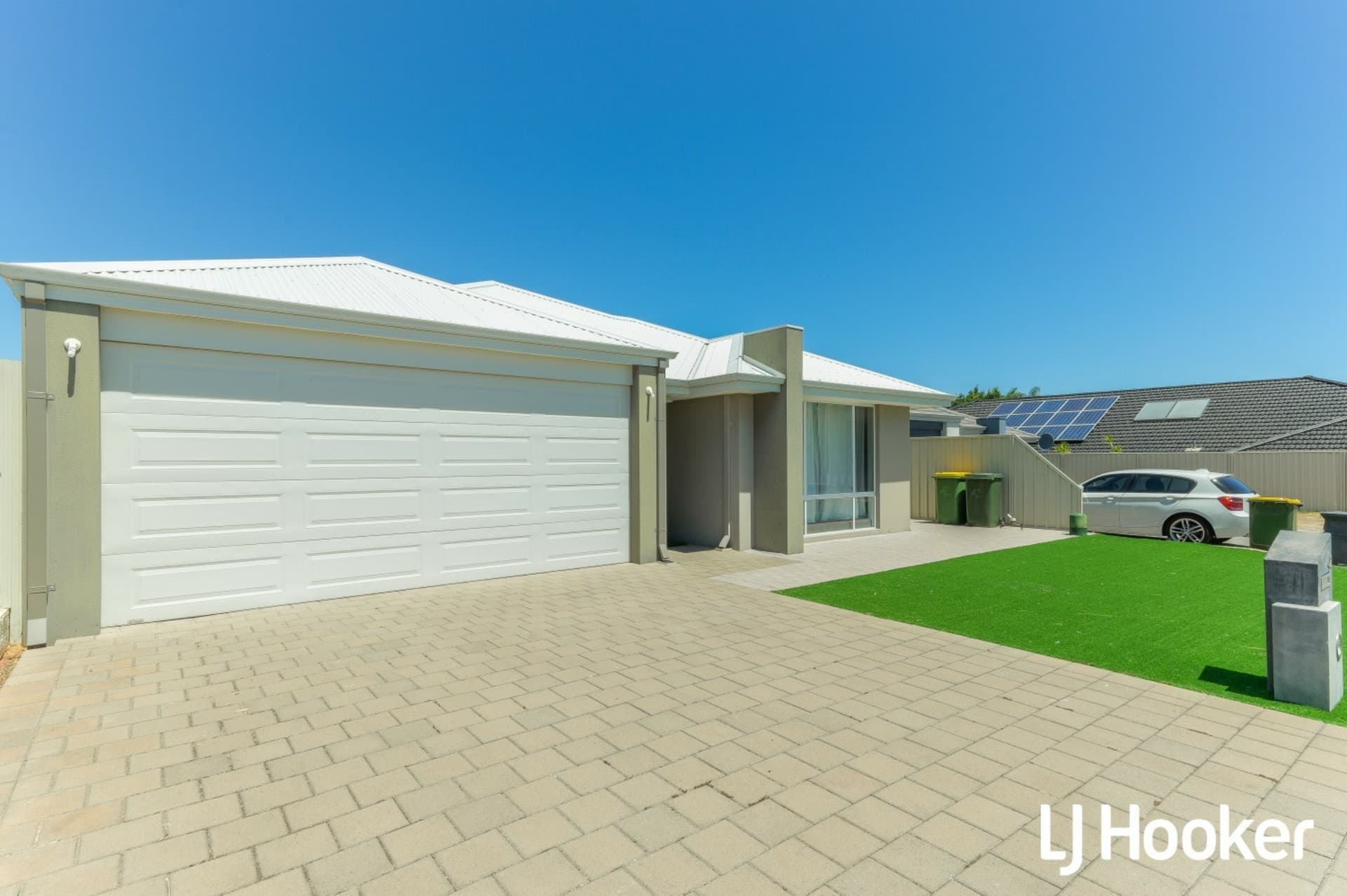 42 Sittella Gdns East Cannington WA, East Cannington - Image 1