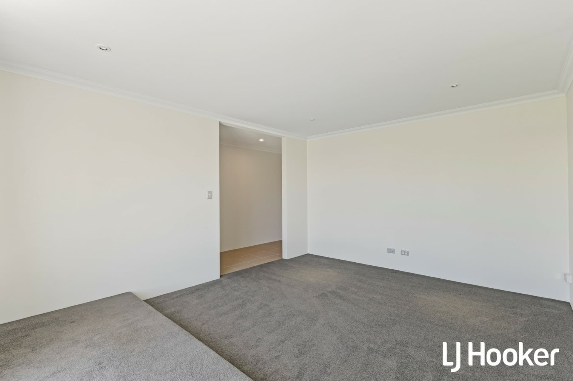 42 Sittella Gdns East Cannington WA, East Cannington - Thumbnail 3
