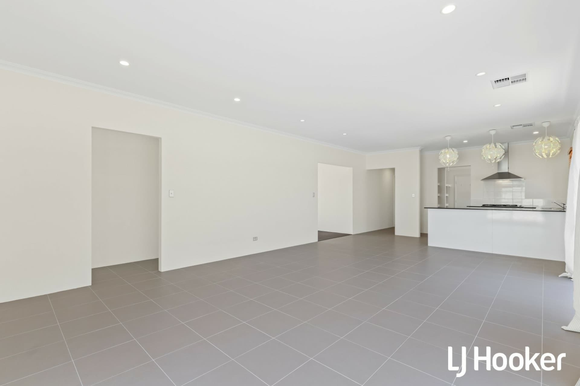 42 Sittella Gdns East Cannington WA, East Cannington - Thumbnail 4