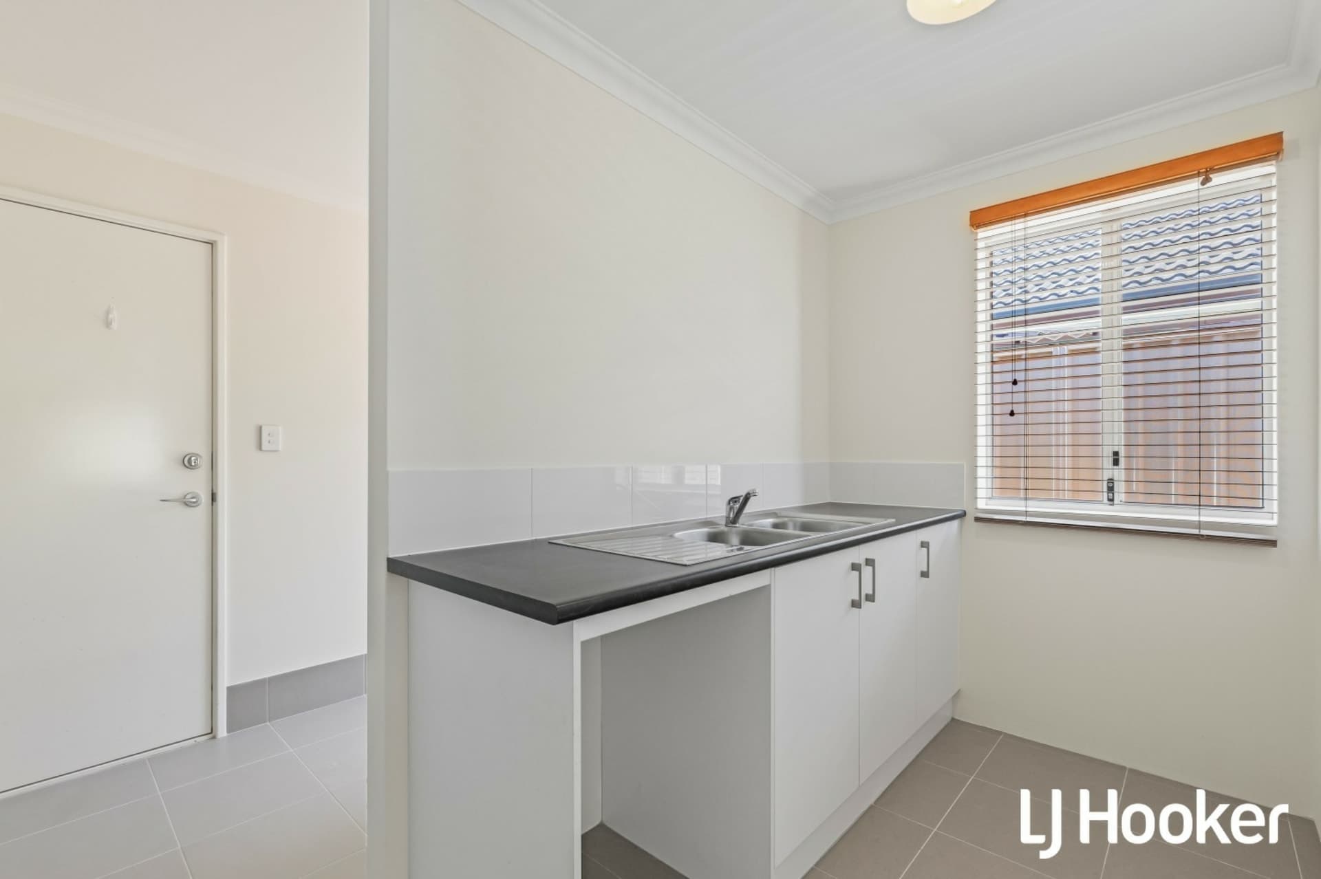 42 Sittella Gdns East Cannington WA, East Cannington - Thumbnail 8