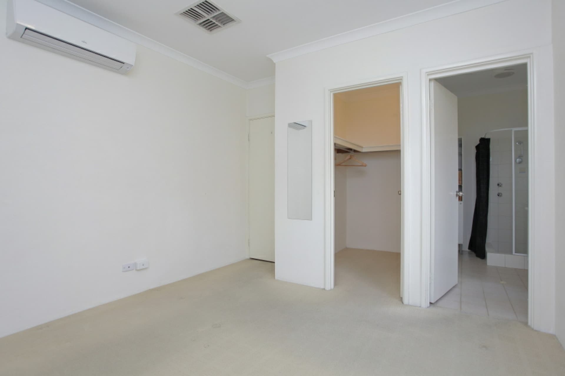 Unit 2/104 Station St, East Cannington, East Cannington - Image 1