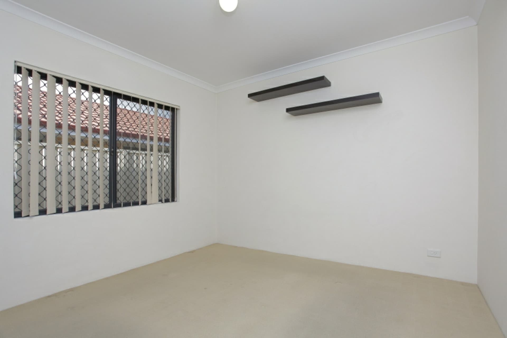 Unit 2/104 Station St, East Cannington, East Cannington - Thumbnail 2