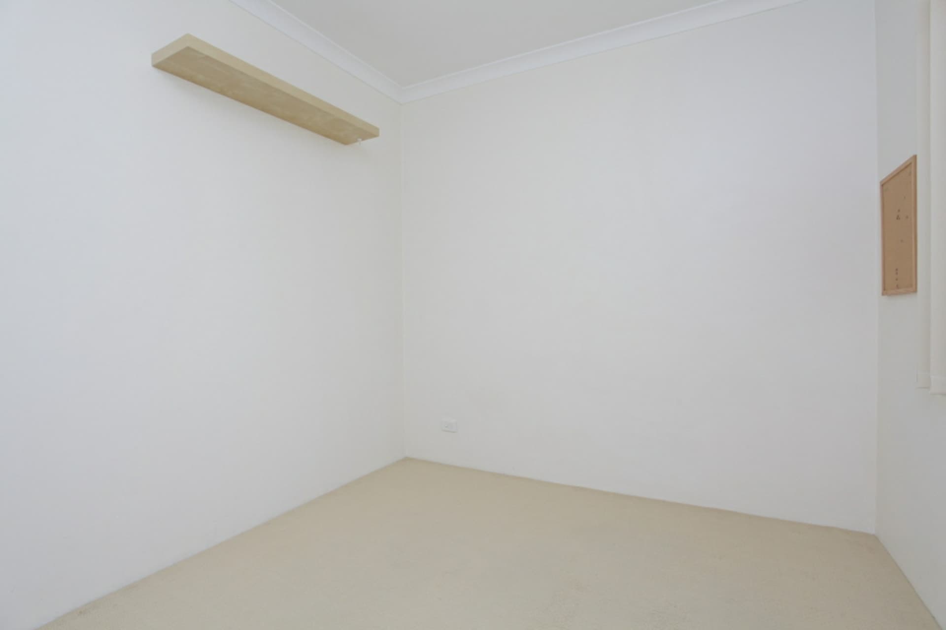Unit 2/104 Station St, East Cannington, East Cannington - Thumbnail 3
