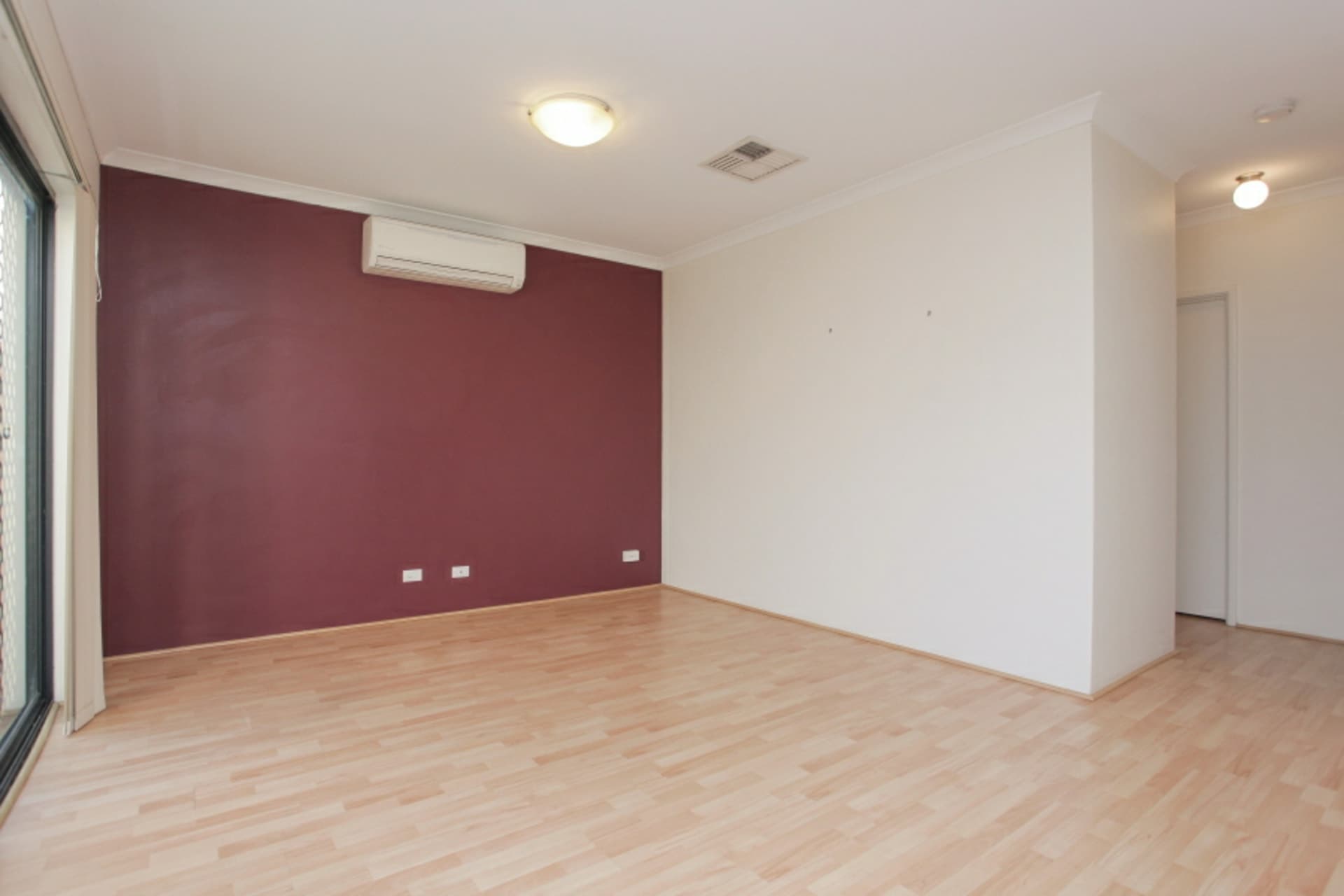 Unit 2/104 Station St, East Cannington, East Cannington - Thumbnail 4