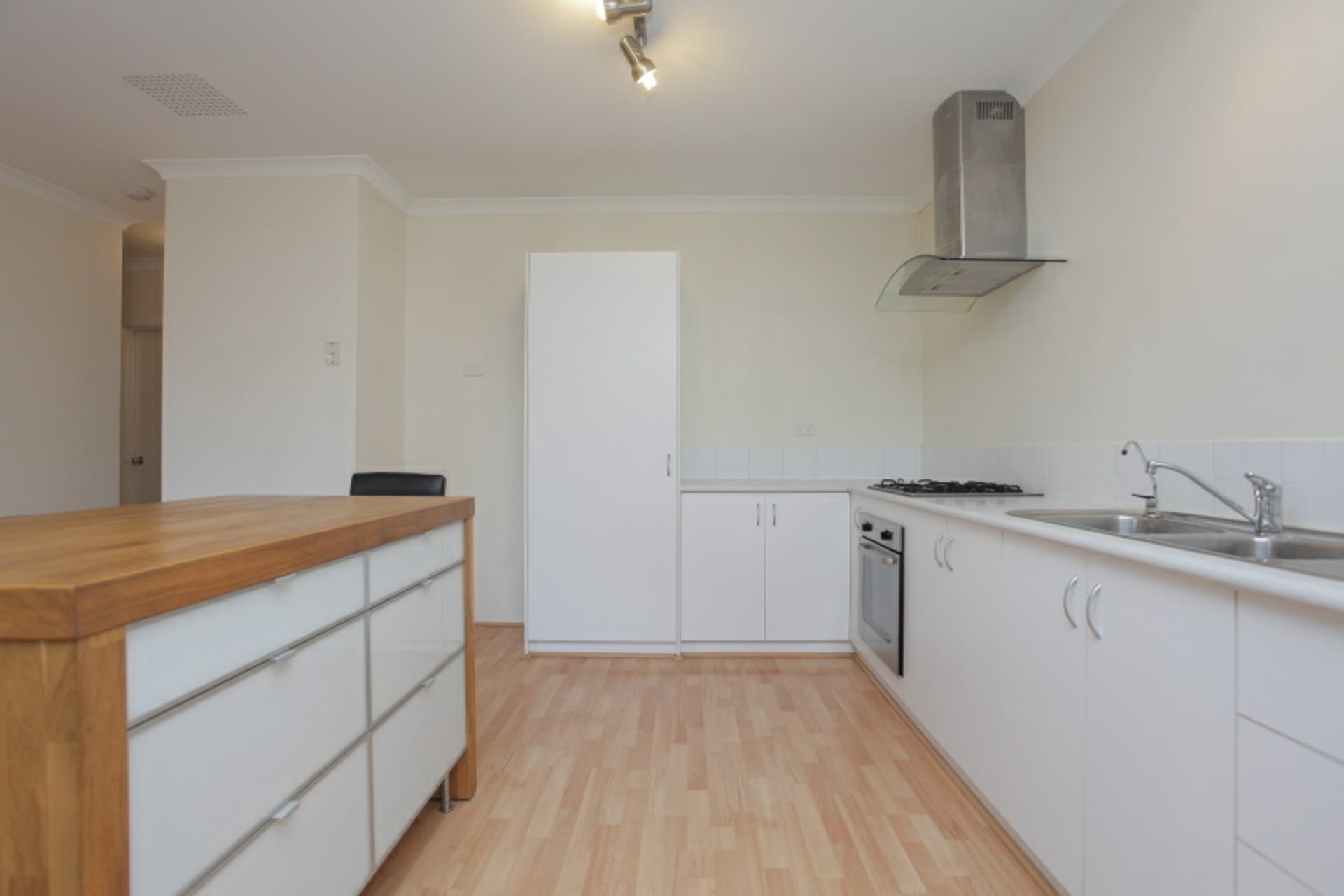 Unit 2/104 Station St, East Cannington, East Cannington - Thumbnail 5
