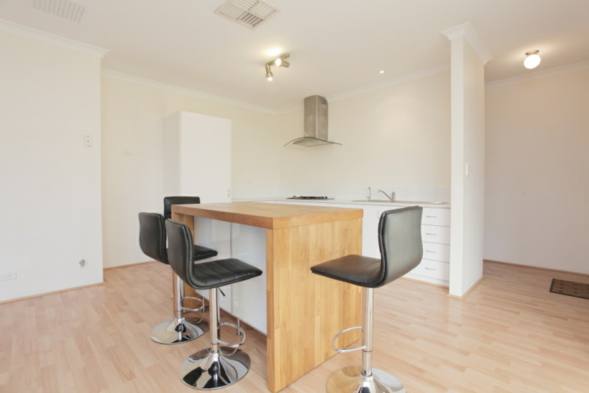 Unit 2/104 Station St, East Cannington, East Cannington - Thumbnail 6