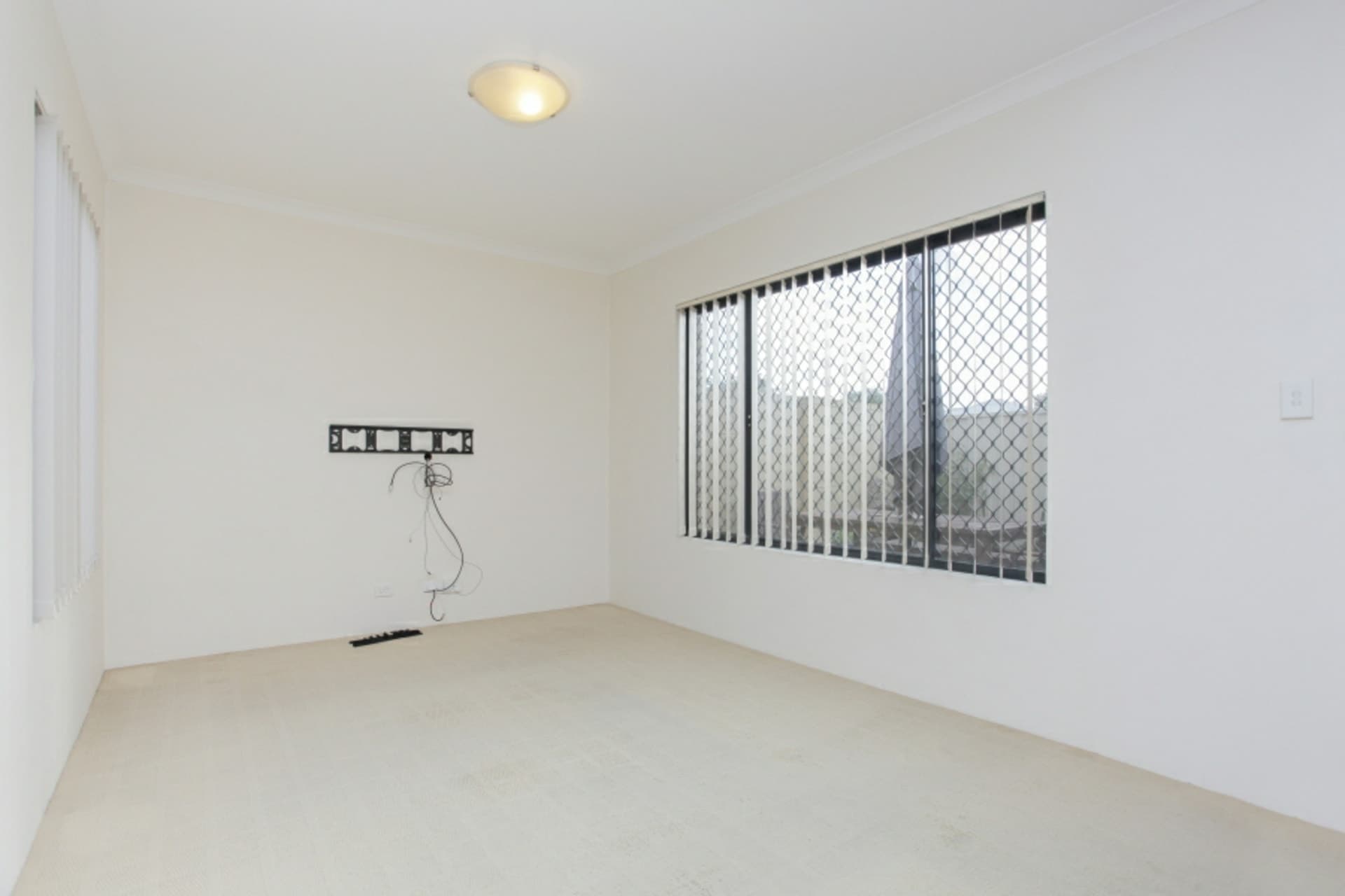 Unit 2/104 Station St, East Cannington, East Cannington - Thumbnail 7