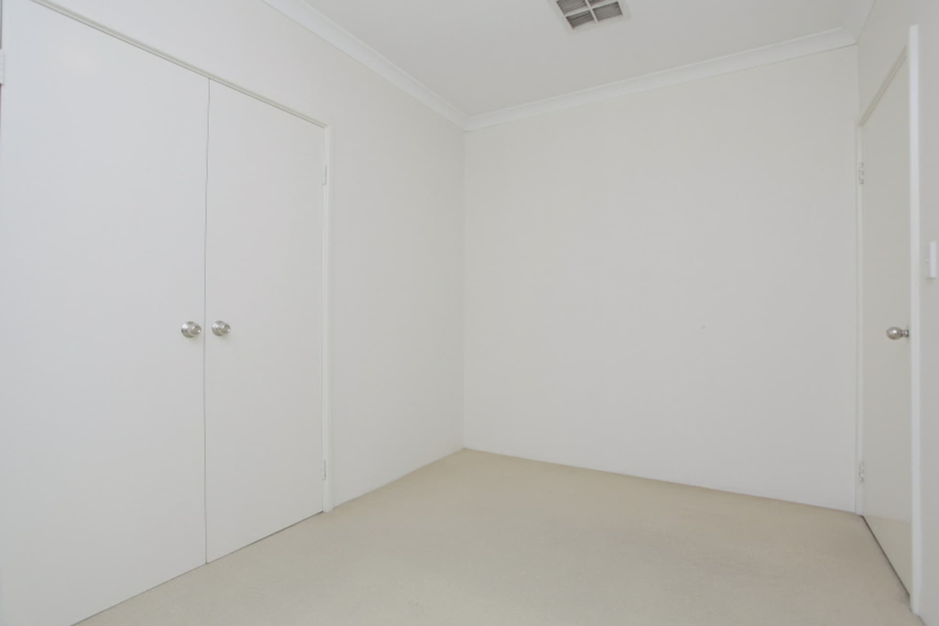 Unit 2/104 Station St, East Cannington, East Cannington - Thumbnail 8