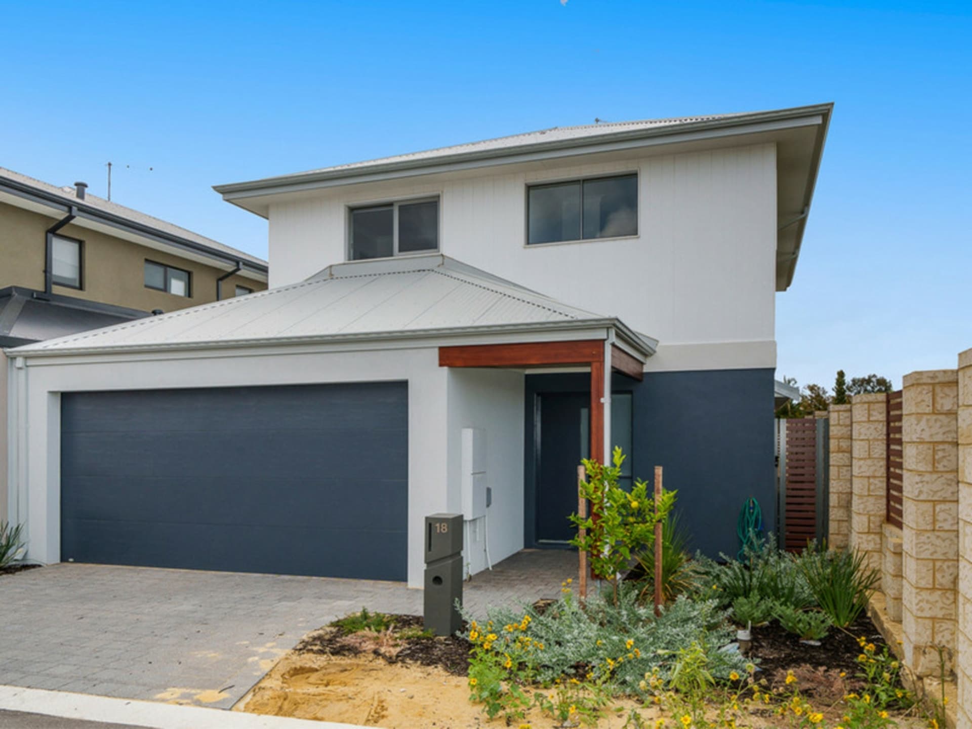 18 Gerygone Loop East Cannington WA, East Cannington - Thumbnail 2