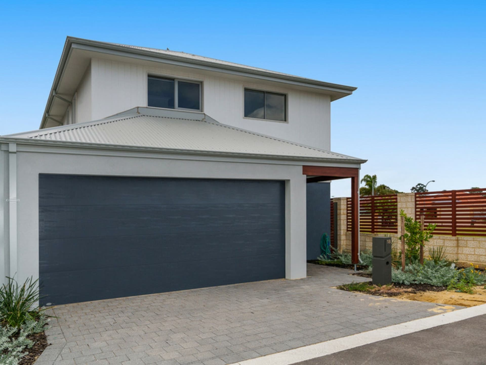 18 Gerygone Loop East Cannington WA, East Cannington - Thumbnail 4