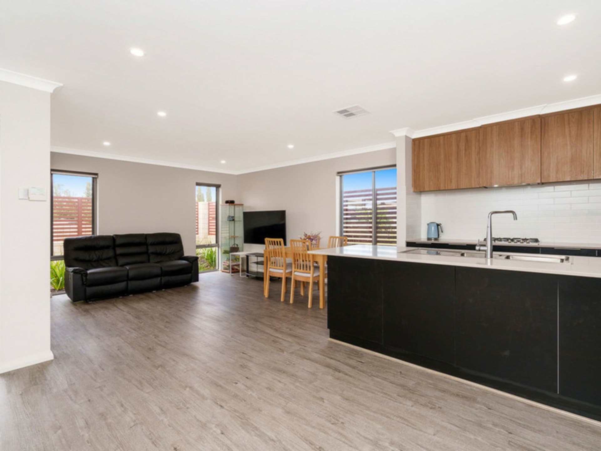 18 Gerygone Loop East Cannington WA, East Cannington - Thumbnail 5
