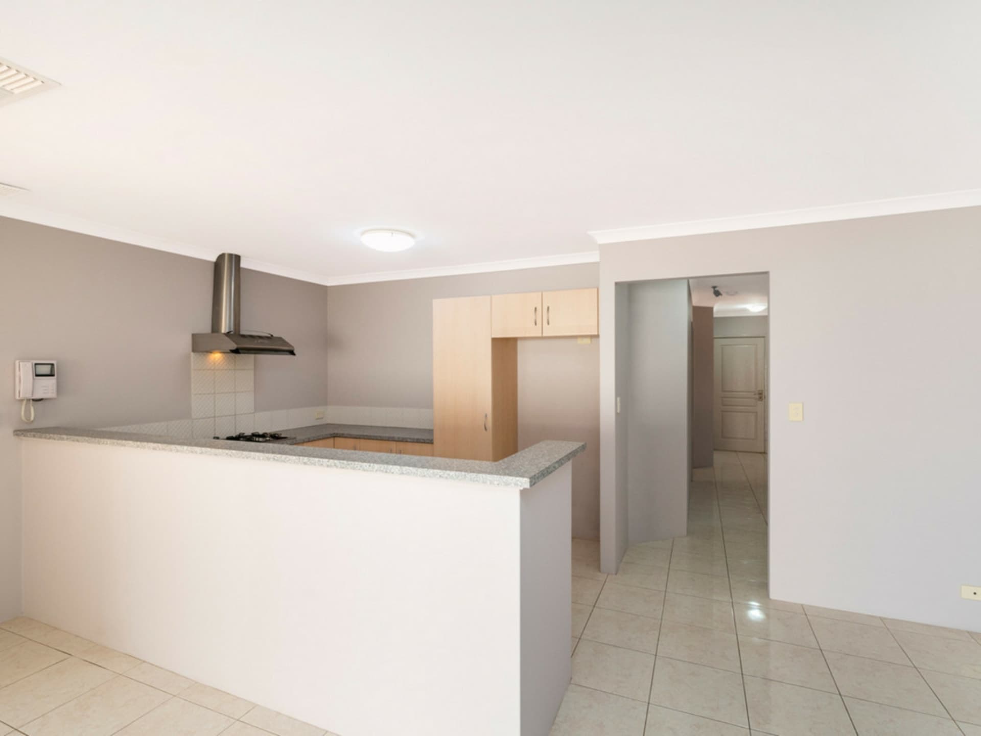 4/5 Henry Street East Cannington WA, East Cannington - Thumbnail 6