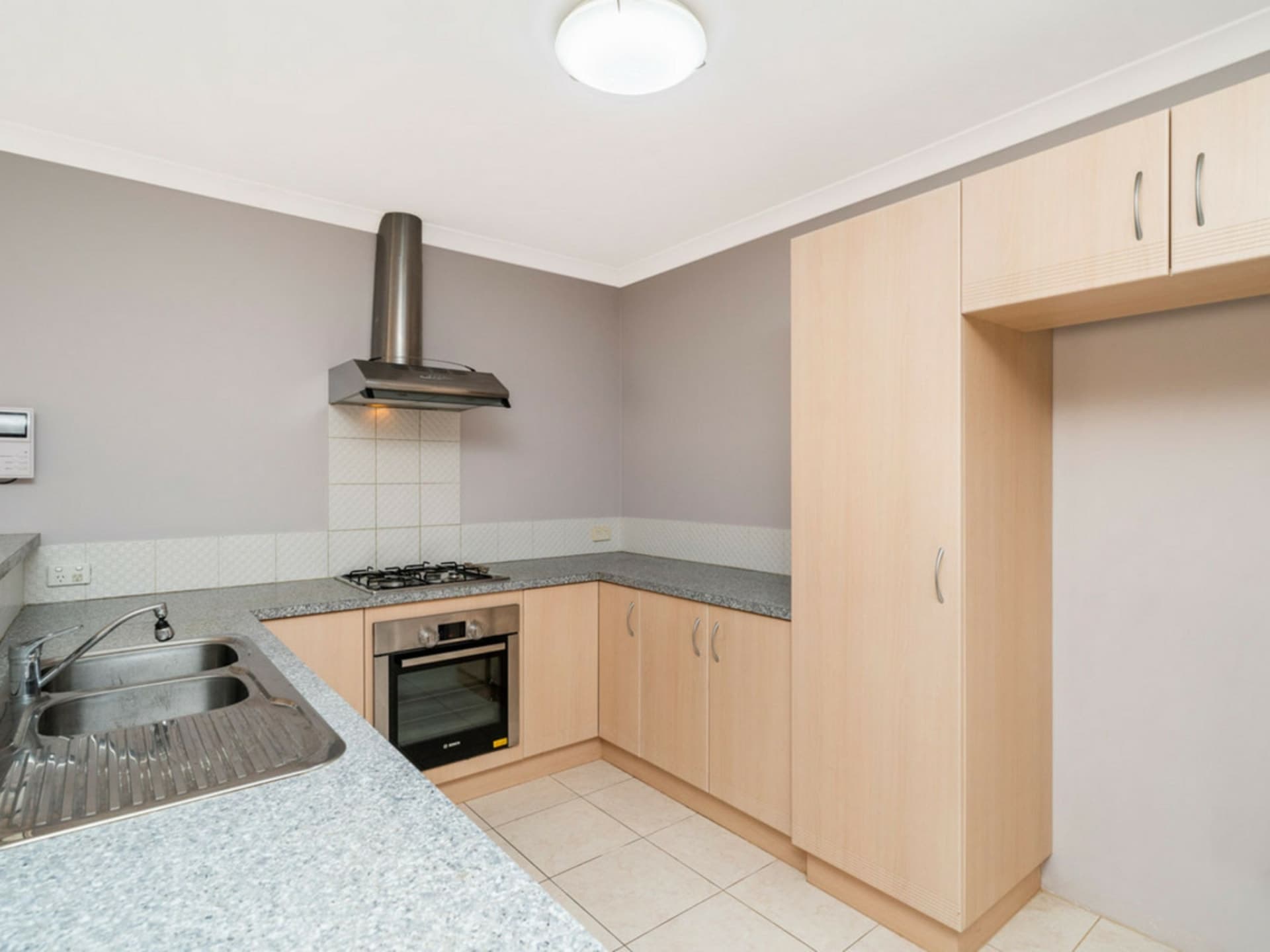 4/5 Henry Street East Cannington WA, East Cannington - Thumbnail 8