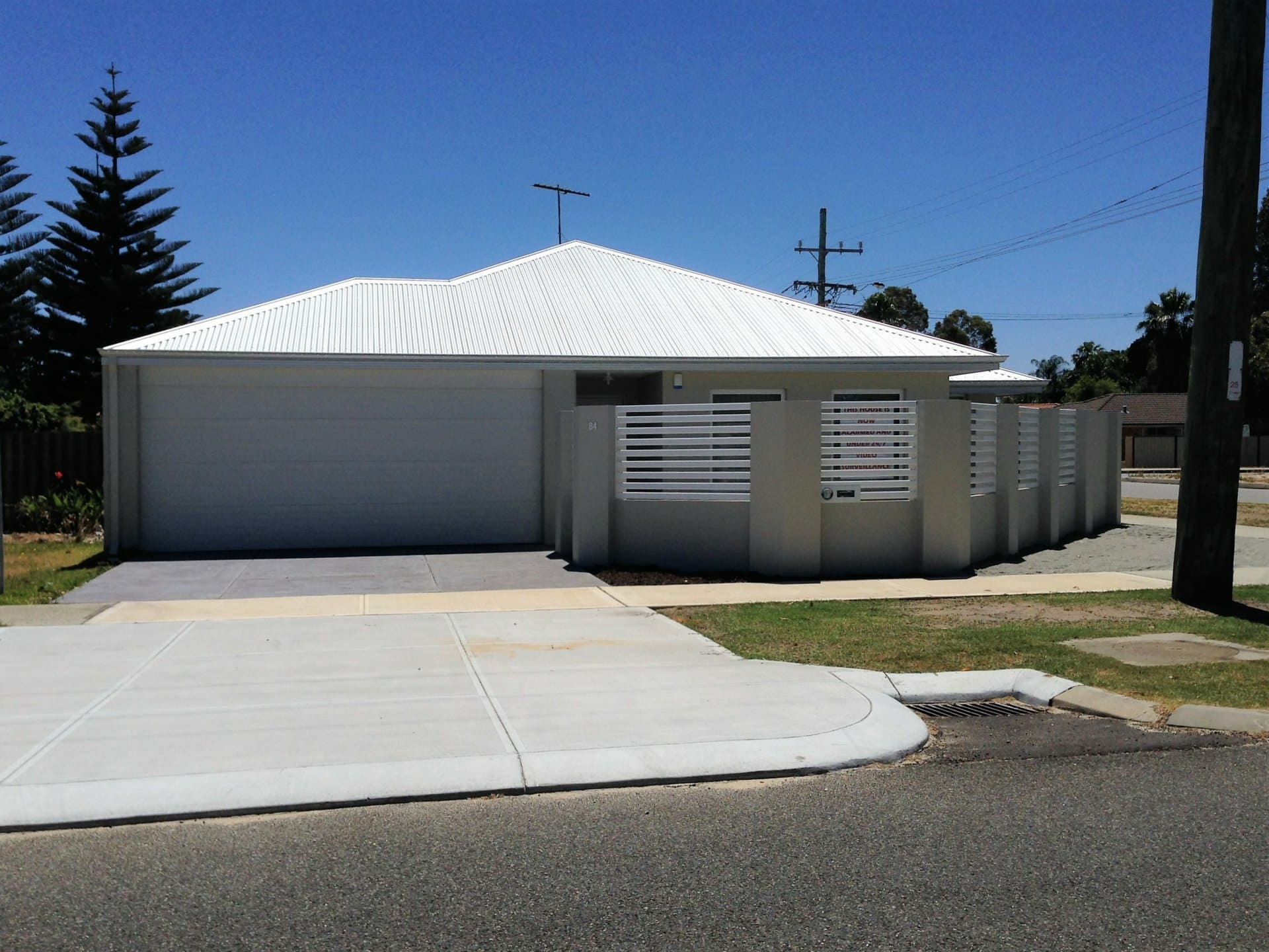 84 Henry Street East Cannington WA, East Cannington - Image 1