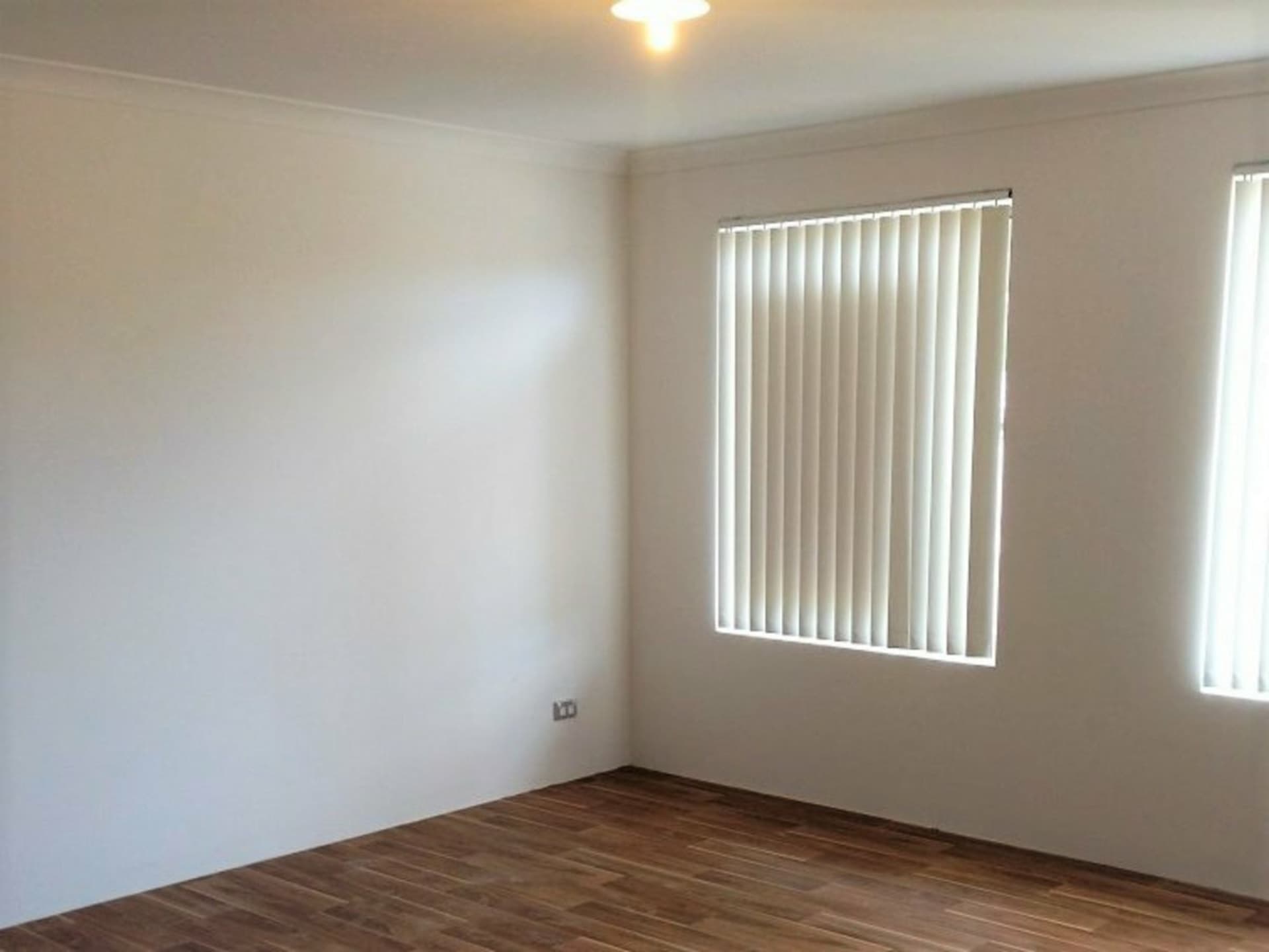84 Henry Street East Cannington WA, East Cannington - Thumbnail 2