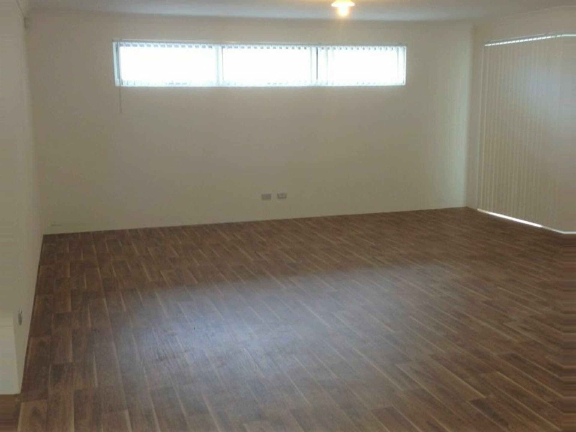 84 Henry Street East Cannington WA, East Cannington - Thumbnail 3