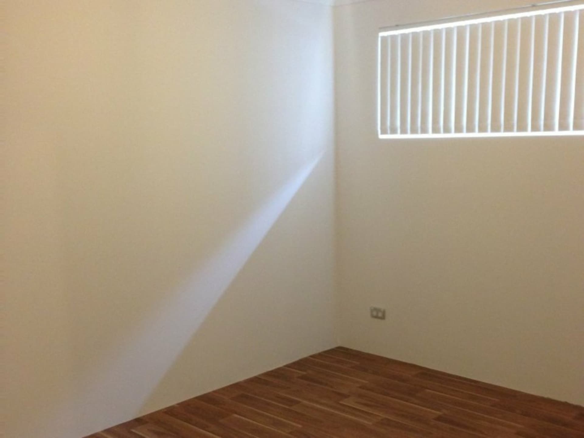 84 Henry Street East Cannington WA, East Cannington - Thumbnail 6