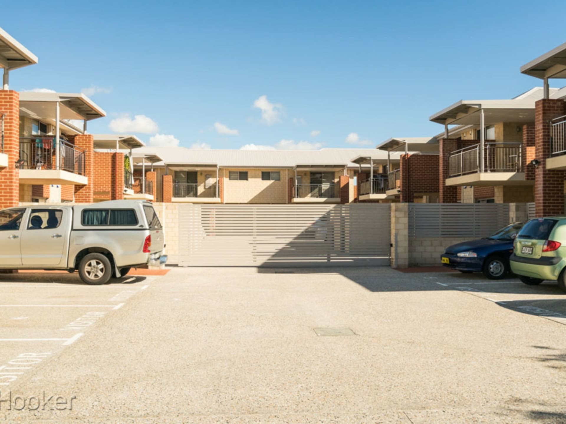 2/9 Henry Street East Cannington WA, East Cannington - Image 1