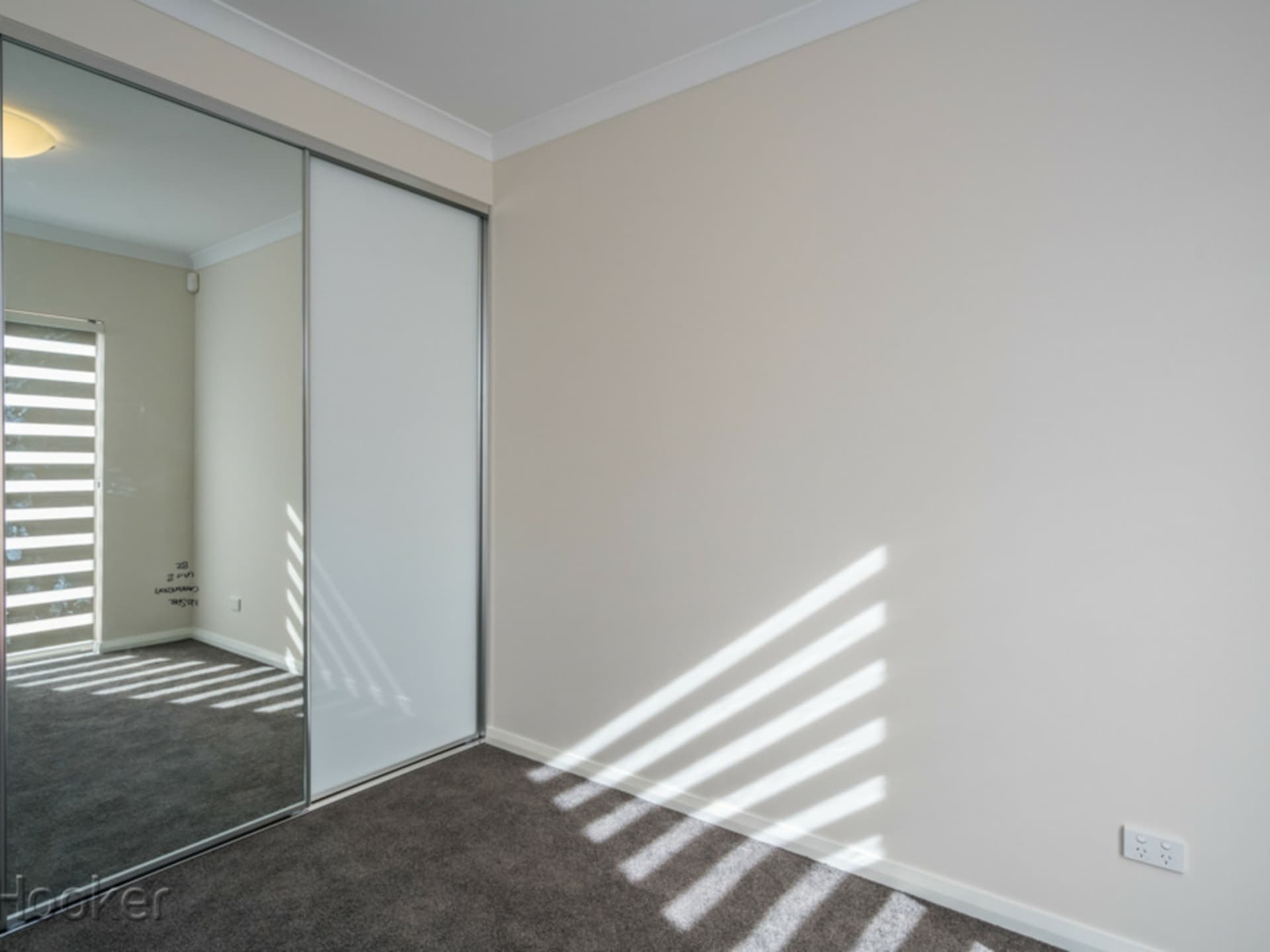 2/9 Henry Street East Cannington WA, East Cannington - Thumbnail 4