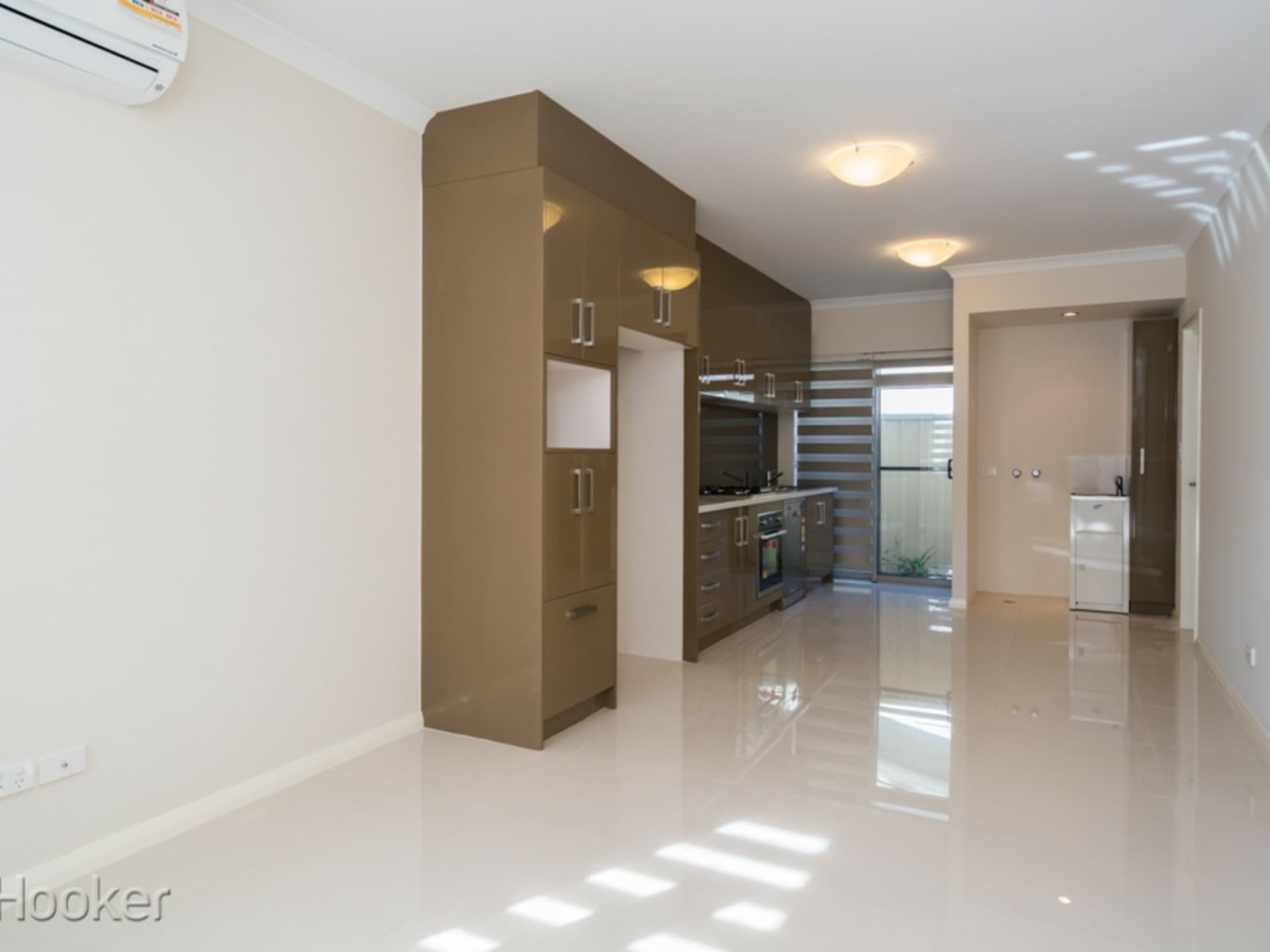 2/9 Henry Street East Cannington WA, East Cannington - Thumbnail 6