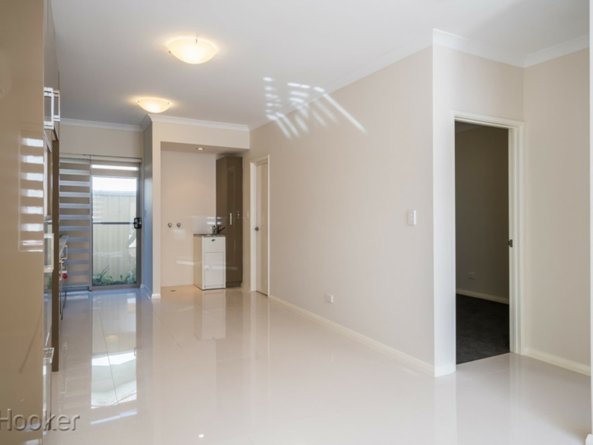 2/9 Henry Street East Cannington WA, East Cannington - Thumbnail 7