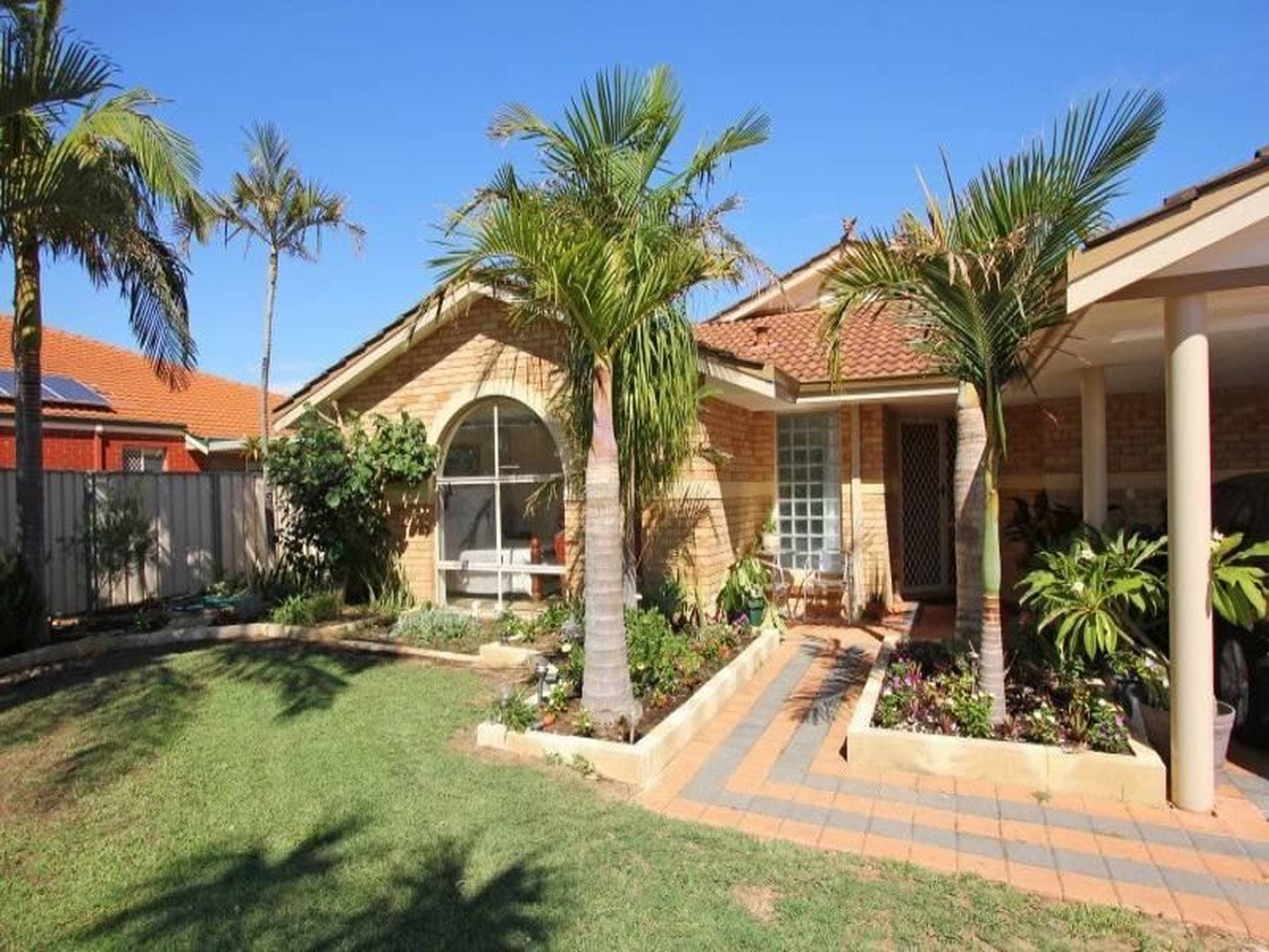 7 Dabchick Close East Cannington WA, East Cannington - Thumbnail 2