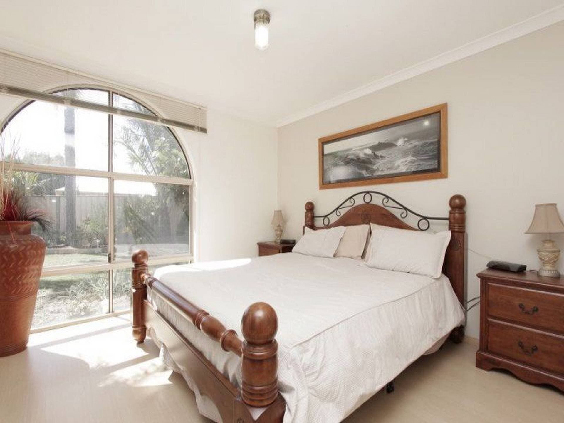 7 Dabchick Close East Cannington WA, East Cannington - Thumbnail 4