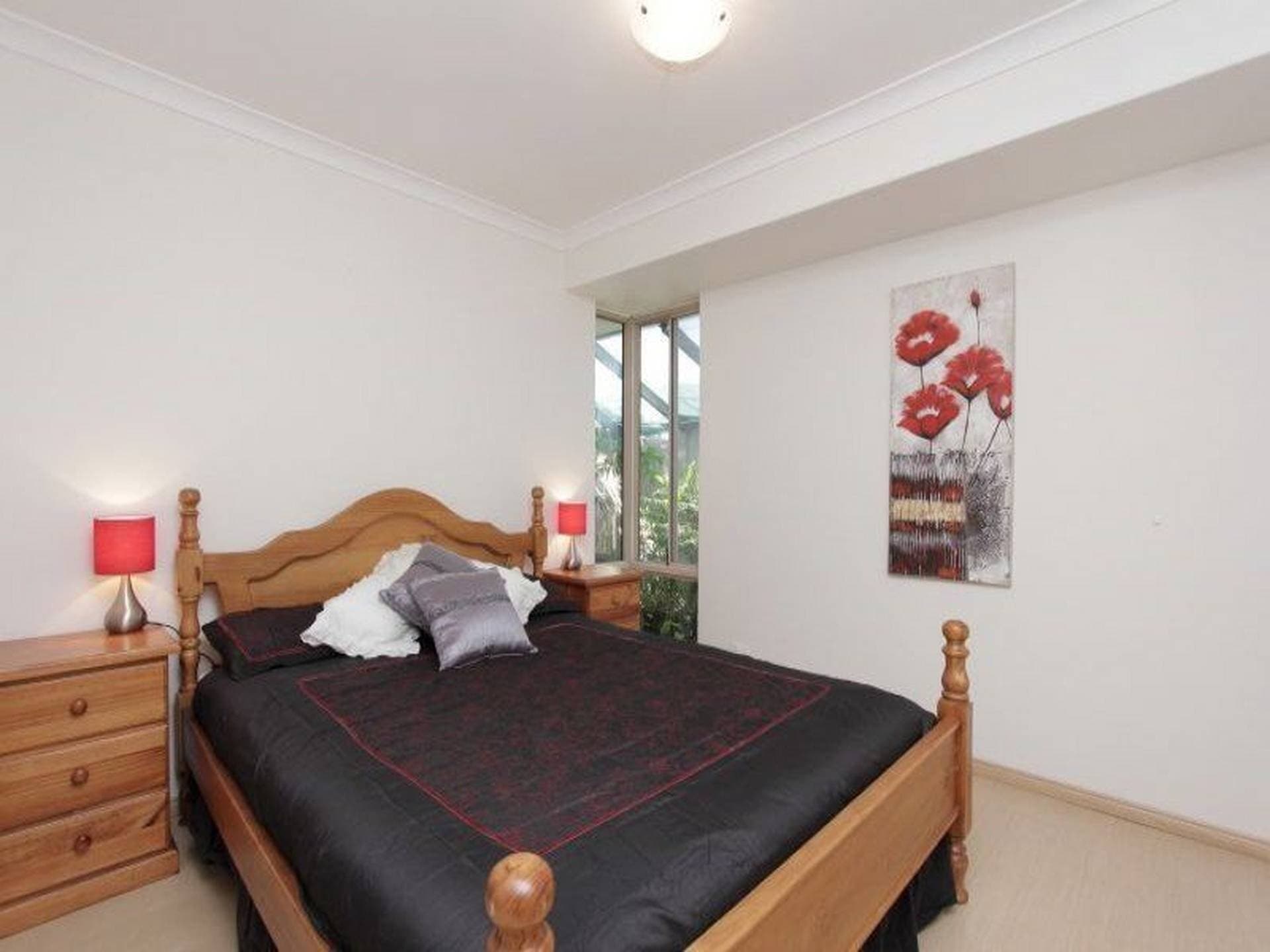 7 Dabchick Close East Cannington WA, East Cannington - Thumbnail 6
