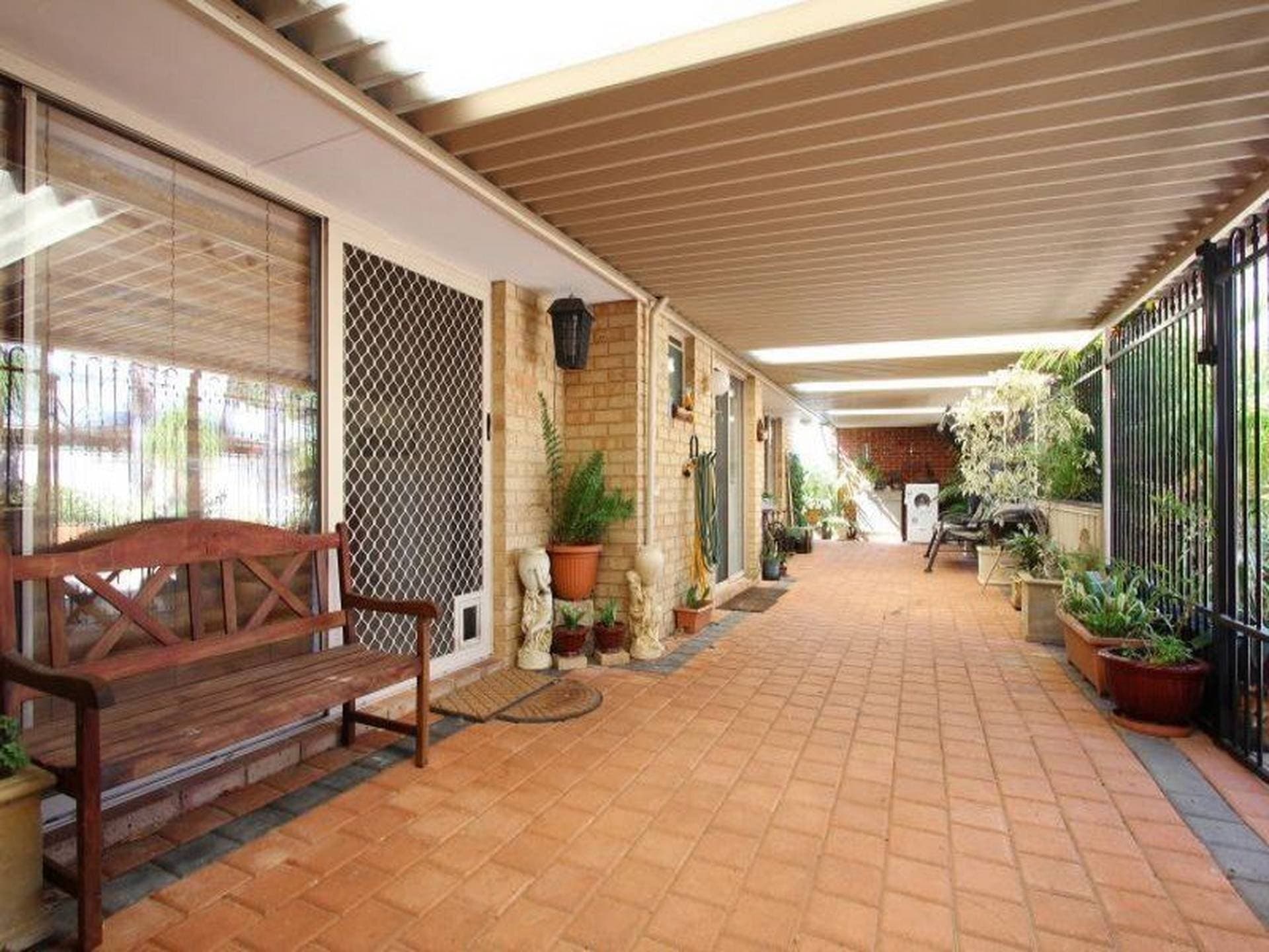 7 Dabchick Close East Cannington WA, East Cannington - Thumbnail 7