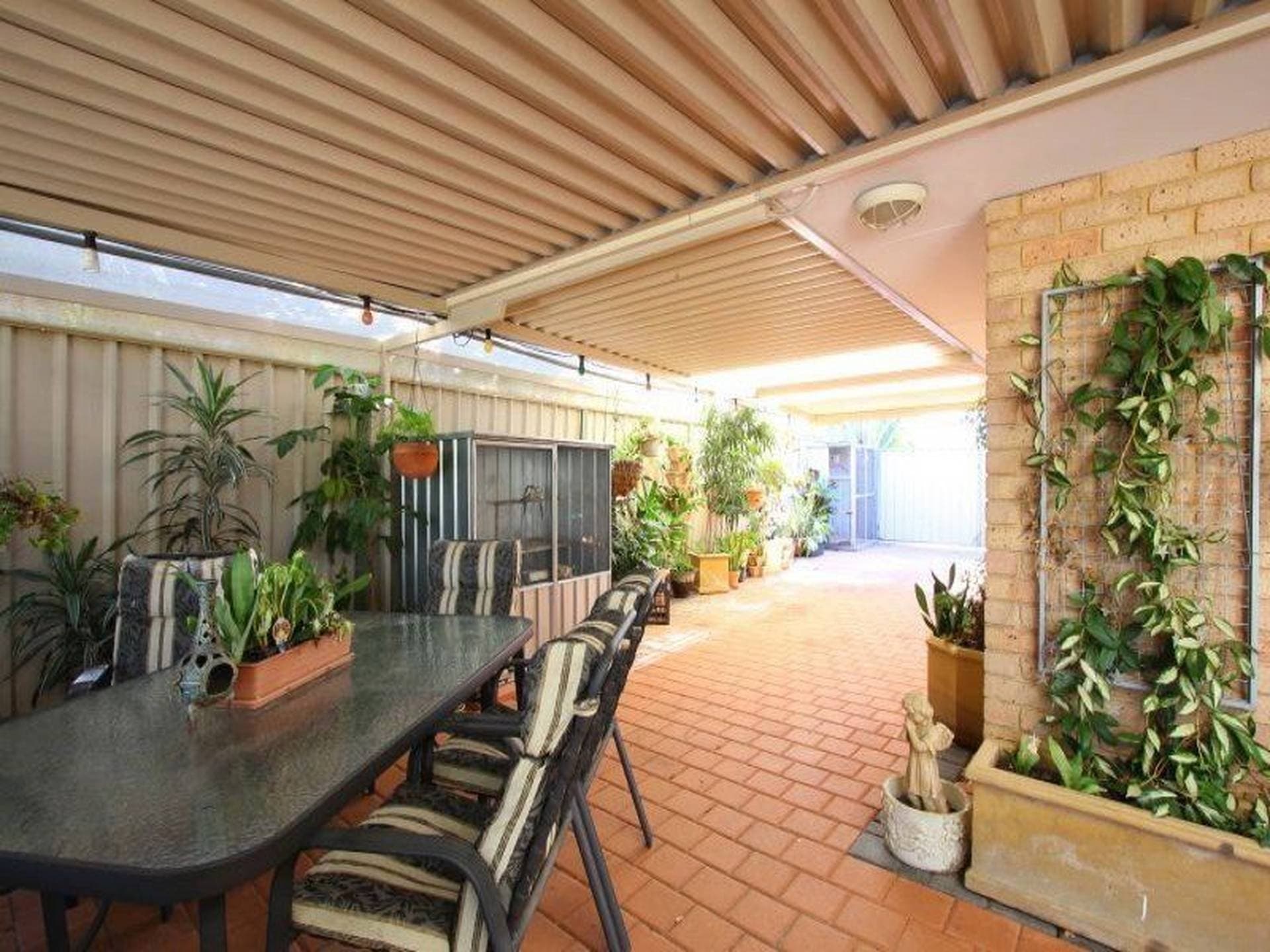 7 Dabchick Close East Cannington WA, East Cannington - Thumbnail 8