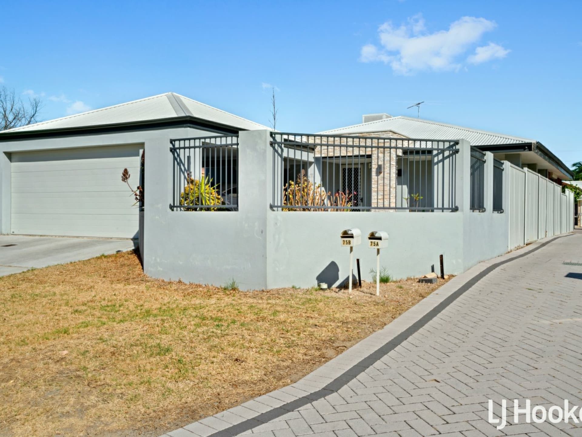 75 Thomas Street East Cannington WA, East Cannington - Thumbnail 2