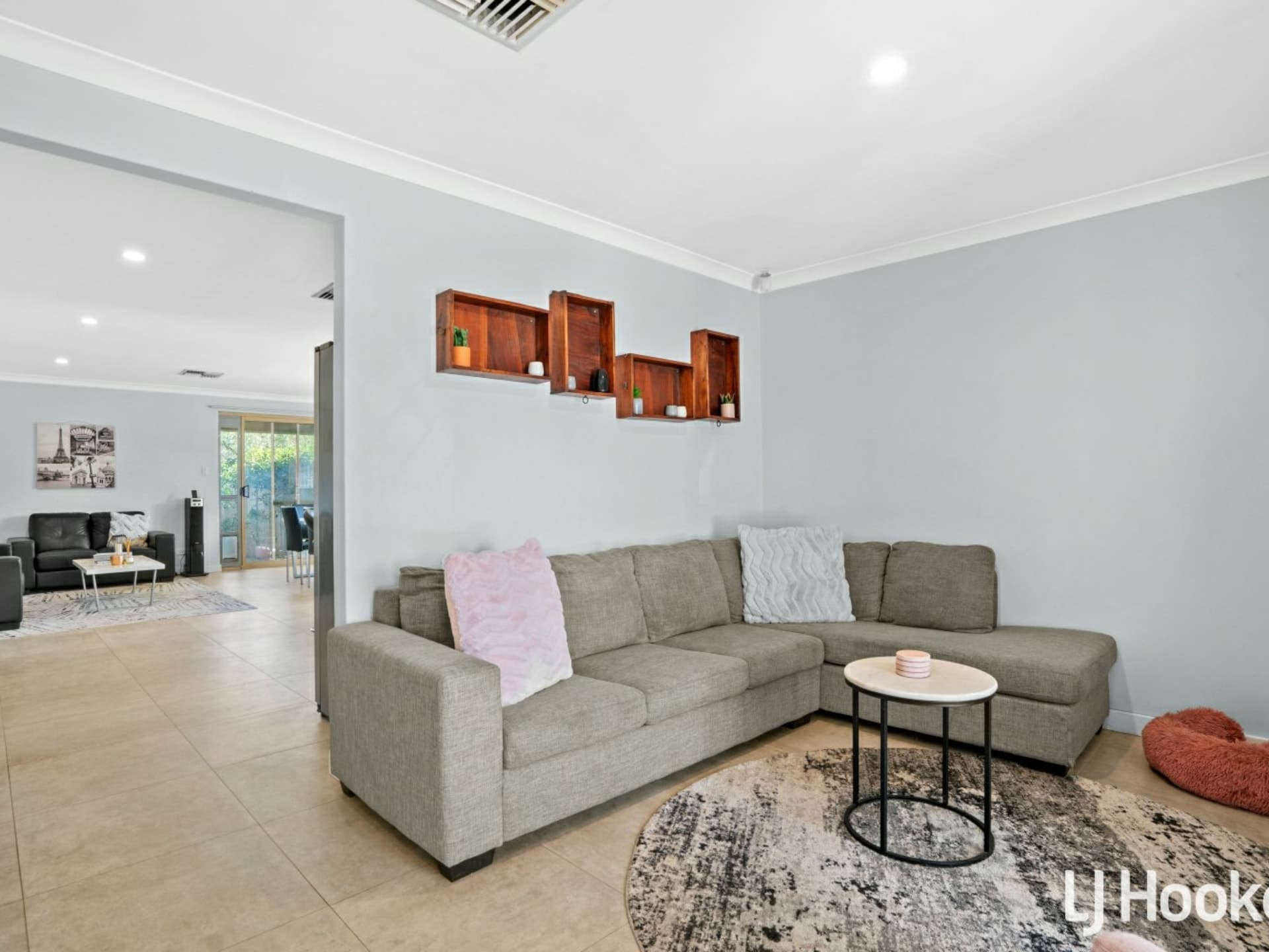 75 Thomas Street East Cannington WA, East Cannington - Thumbnail 3