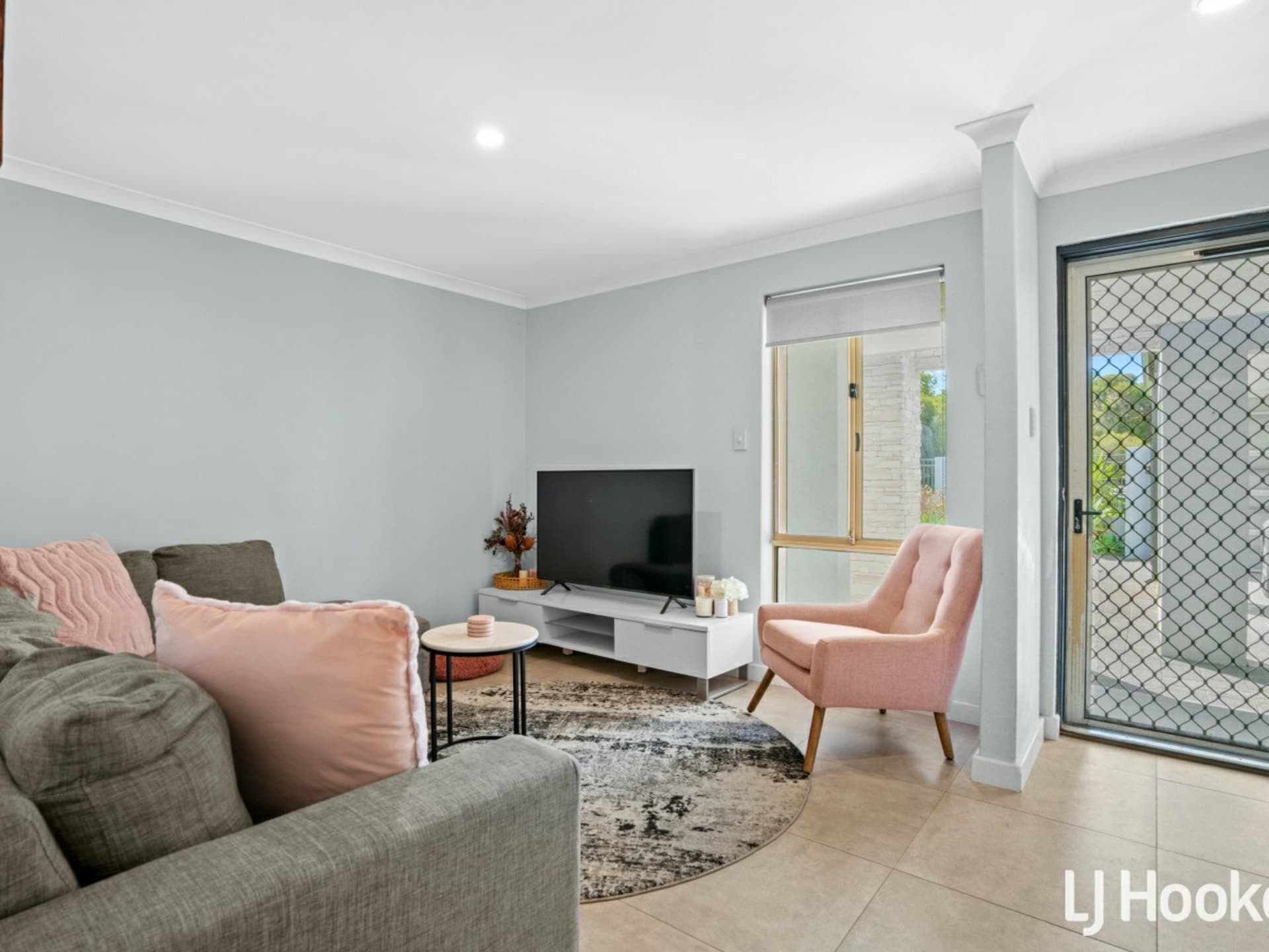 75 Thomas Street East Cannington WA, East Cannington - Thumbnail 4